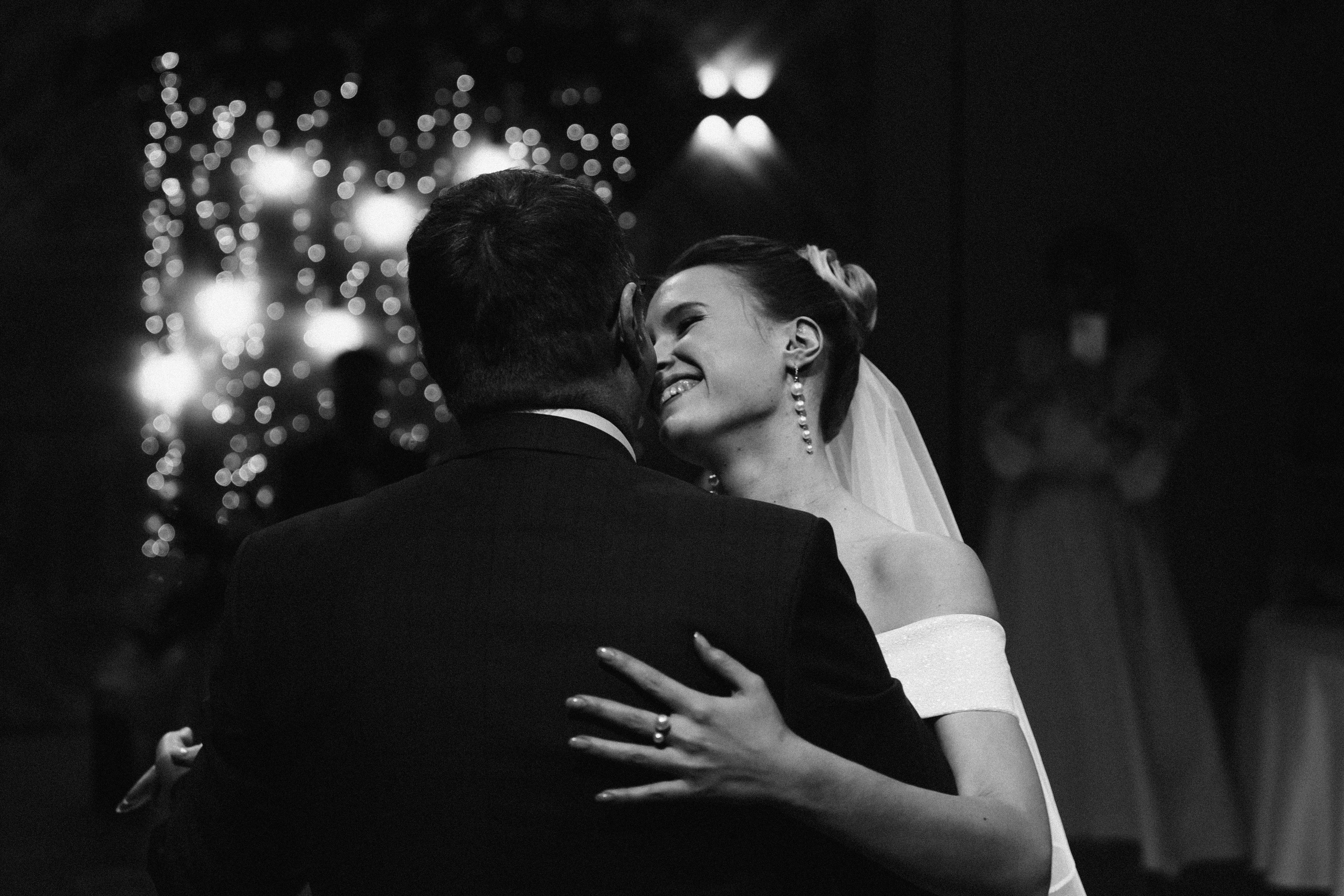 Свадьбы. Главная