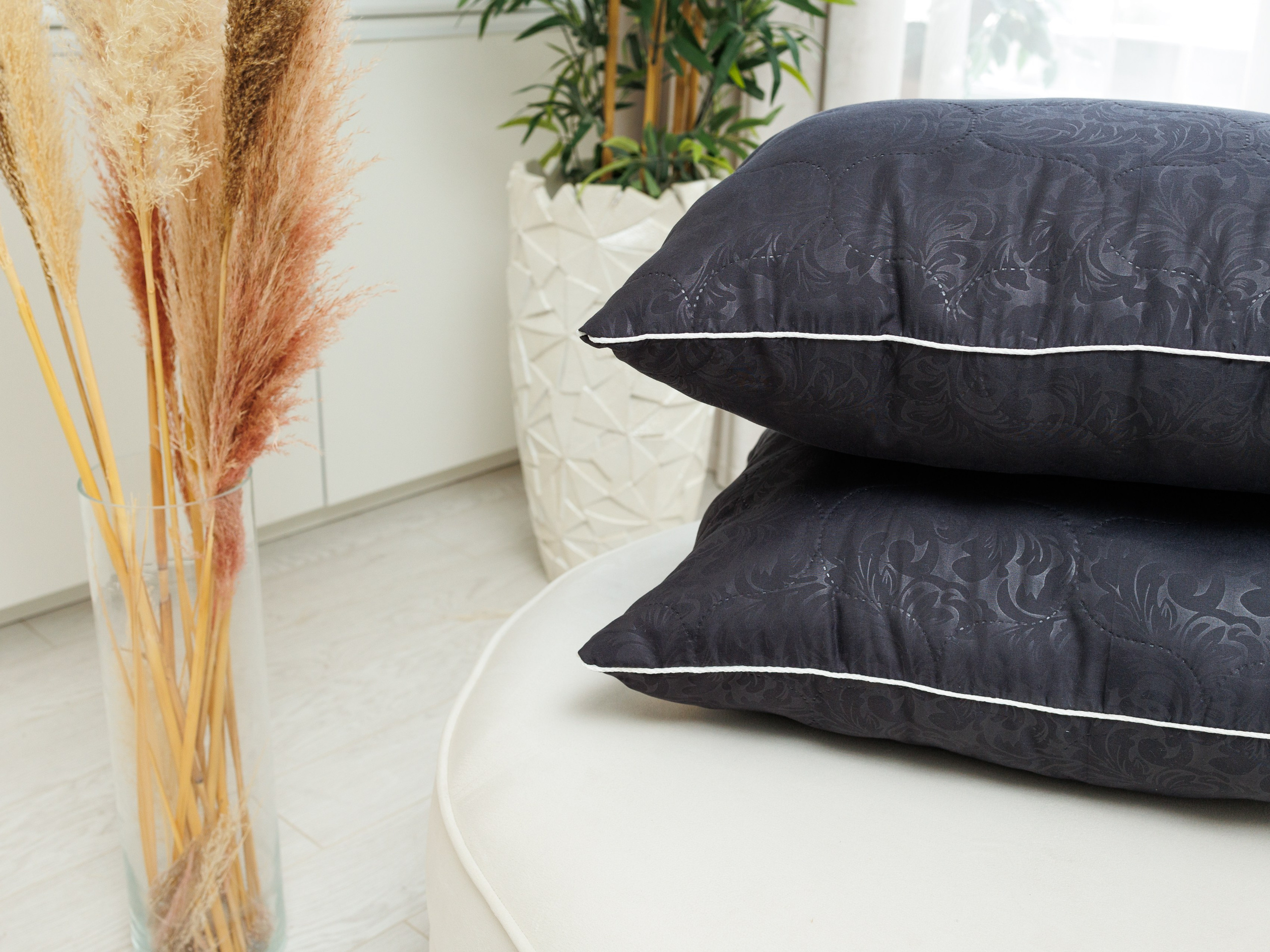 фотограф для wildberries, фотограф для вайлдберриз,фотограф для маркетплейсов, съёмка для маркетплейсов, фотограф для интернет магазина, фотограф иваново, съемка комплектов, съемка одежды, фотосессия КПБ