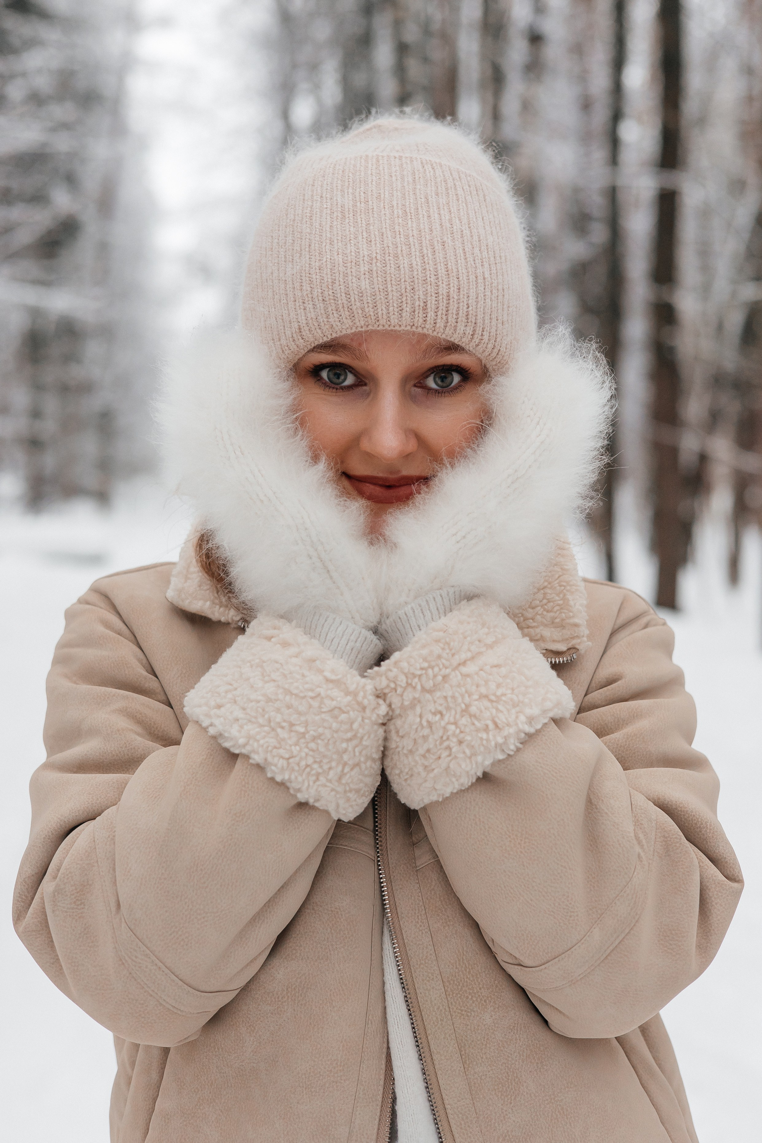 Анисина Анна, фотограф в Иваново, лучший фотограф в Иваново, семейный фотограф, индивидуальная съемка, свадебный фотограф 