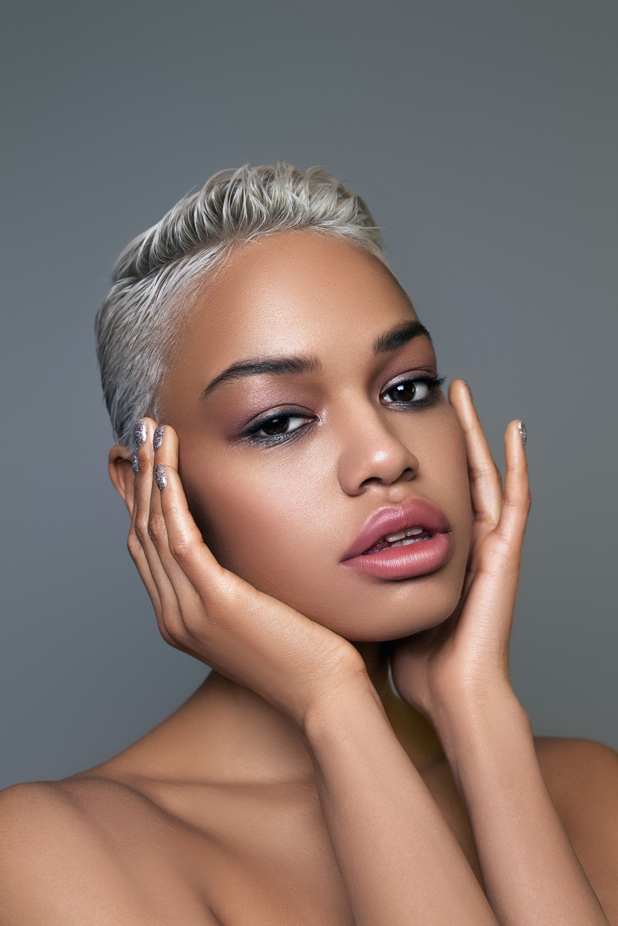Portfolio. Photo Retouching Services | Professional Photo Editing