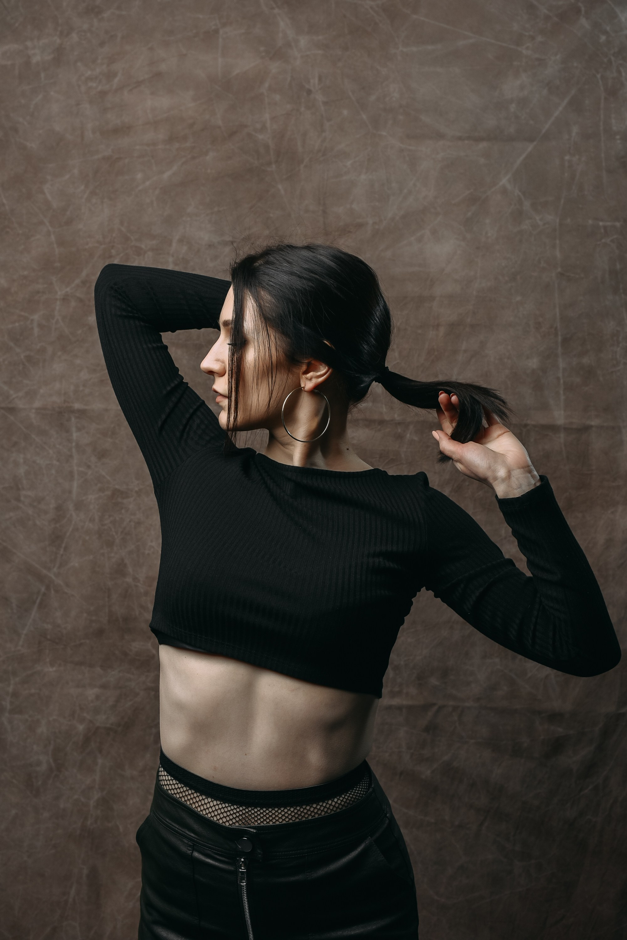 Натали. Детский и семейный фотограф