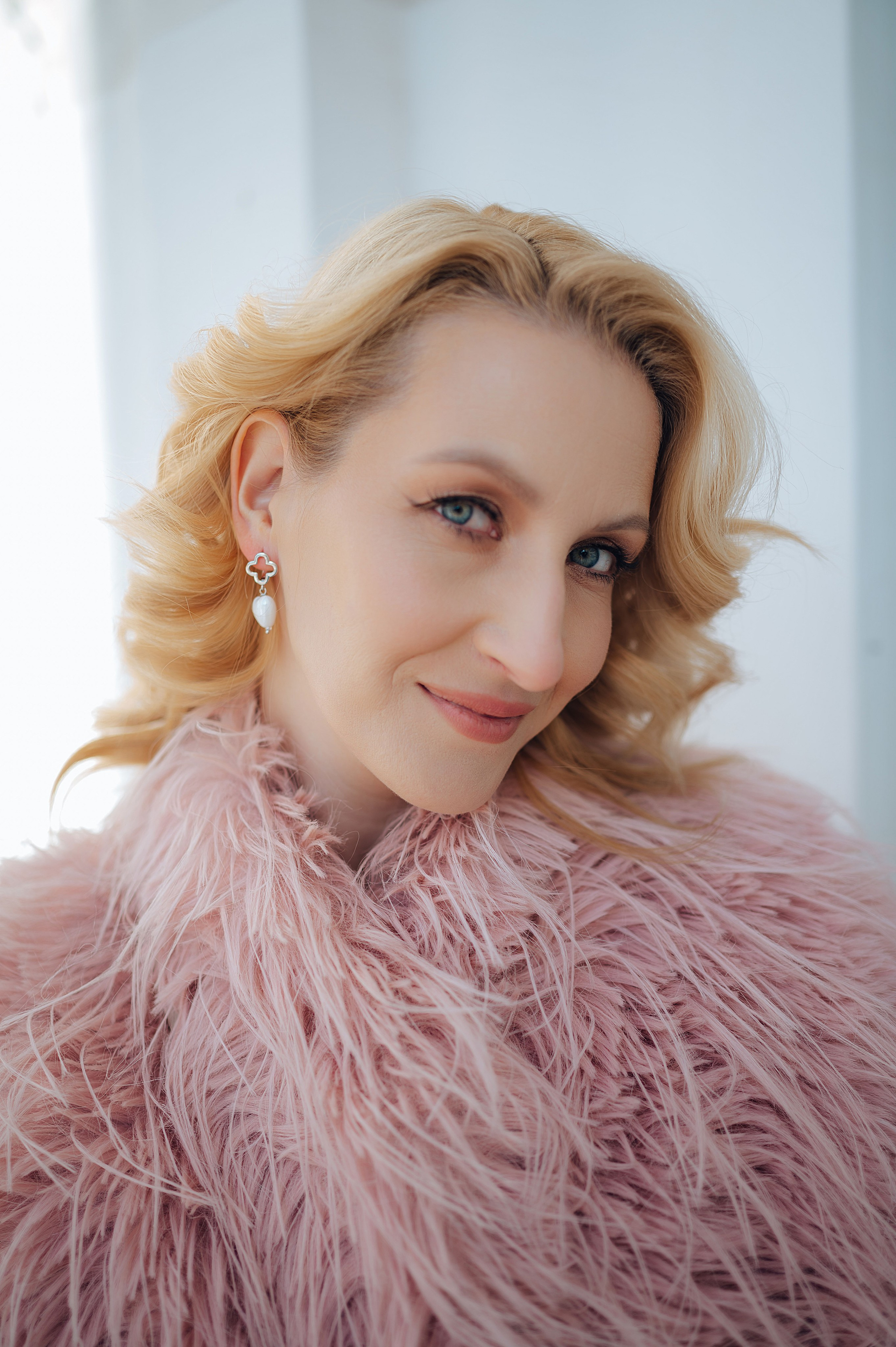 Украшения. Яна Репина. Коллекция весна. Детский и семейный фотограф Катерина Мишина