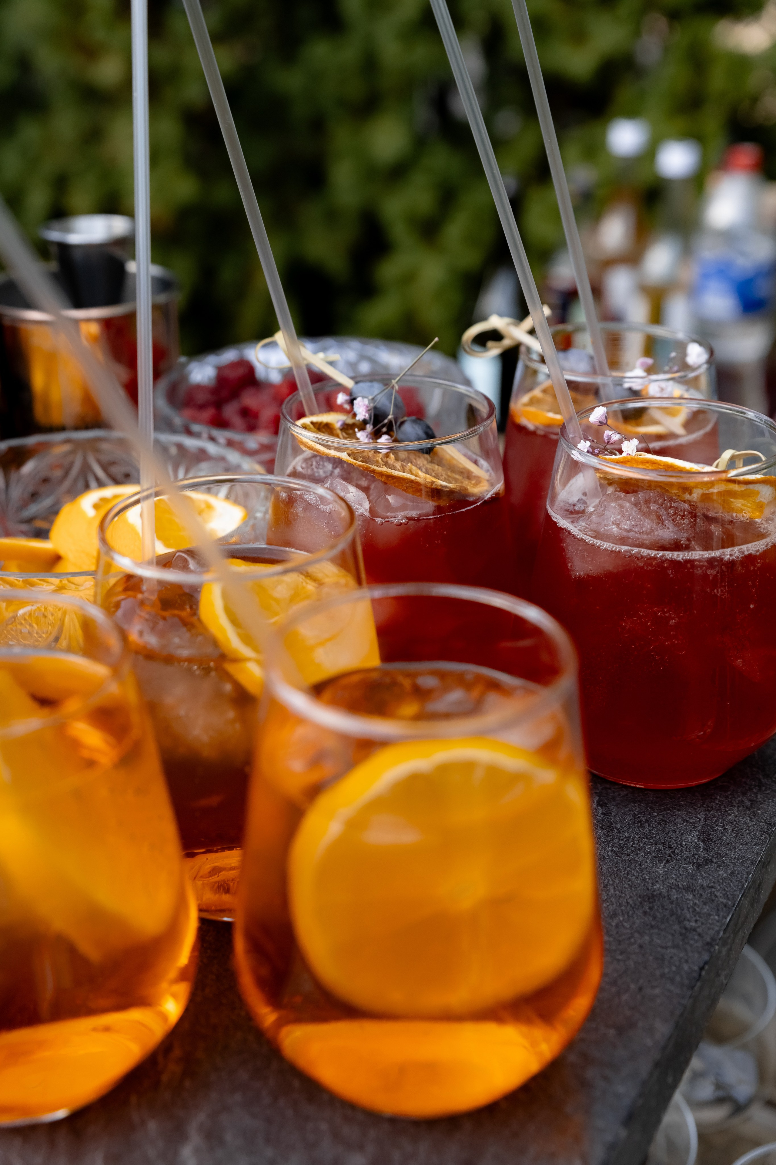 Олег и Лиза. Фотограф и Видеограф в Ростове на Дону