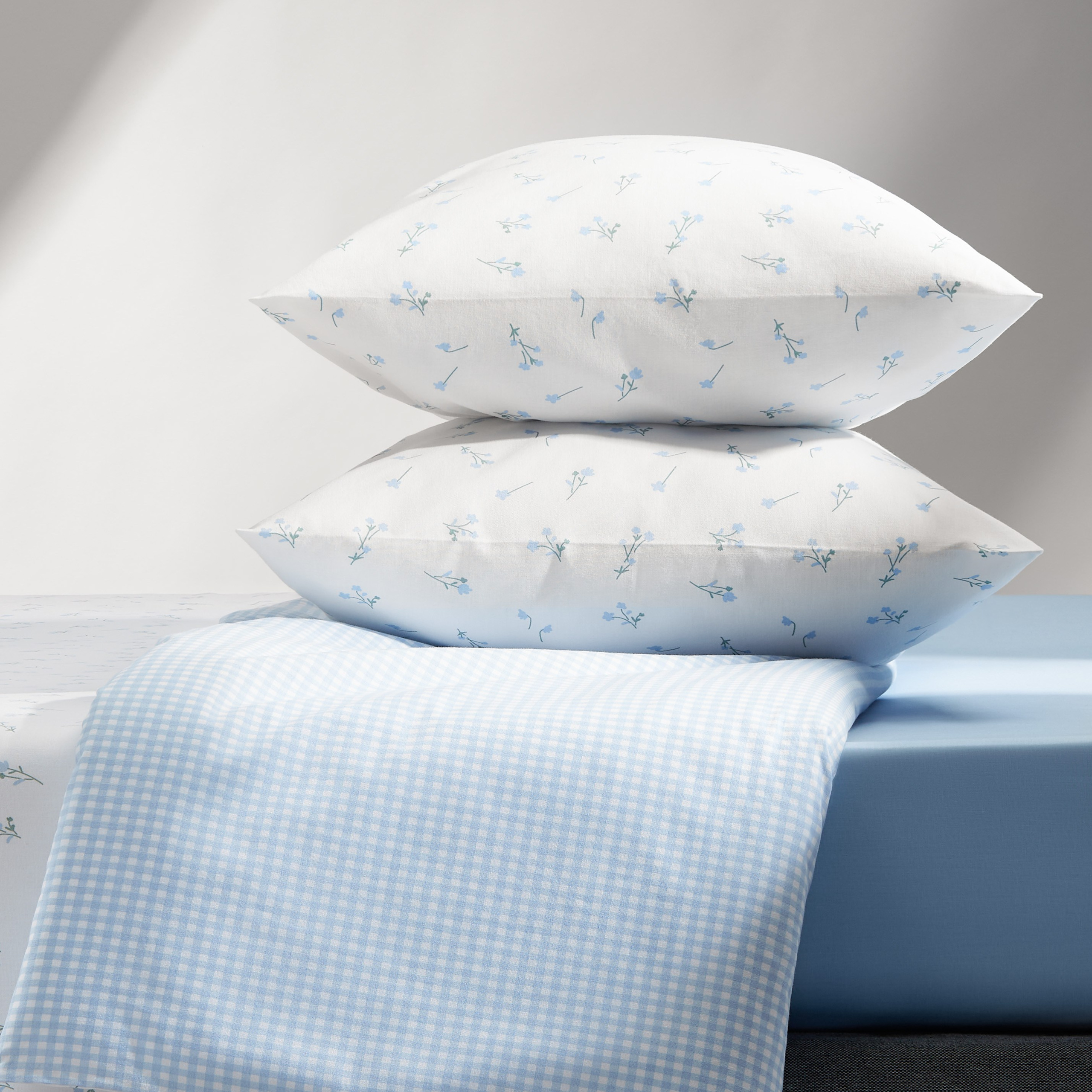 Постельное белье Pragma. Олег Дмитриев