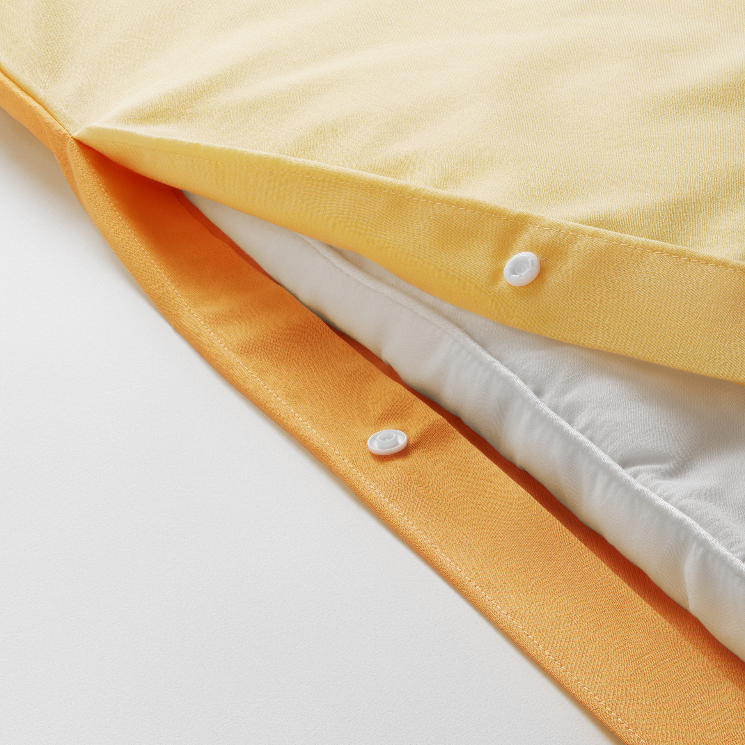 Постельное белье Pragma. Олег Дмитриев