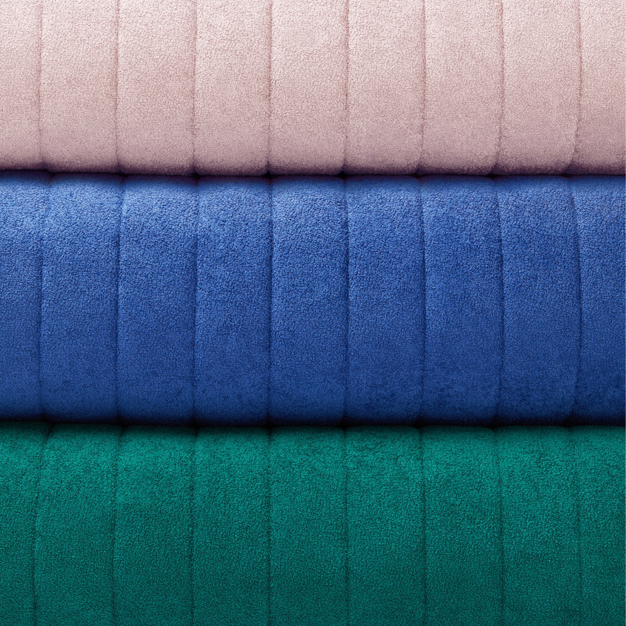 Пледы Pragma. Олег Дмитриев