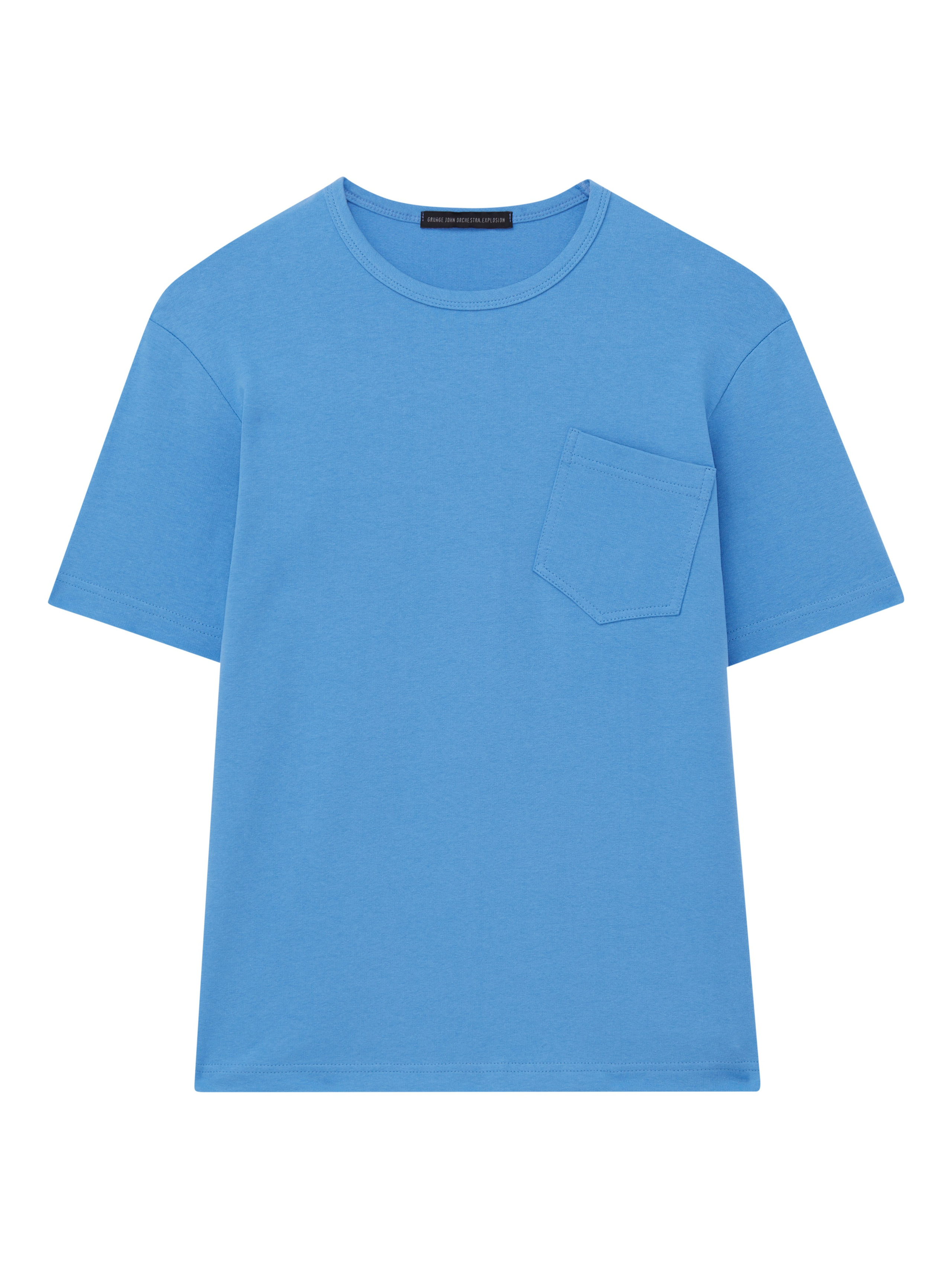 Съемка для карточек Яндекс Маркета Ultima. Олег Дмитриев