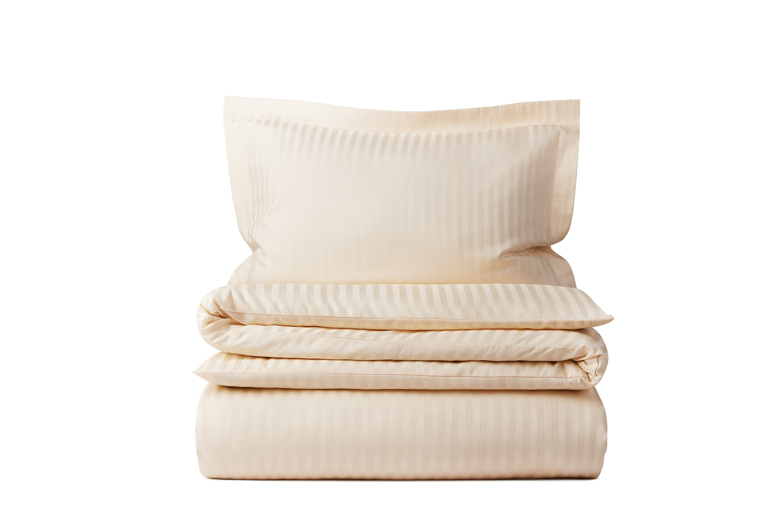 Постельное белье Pragma. Олег Дмитриев