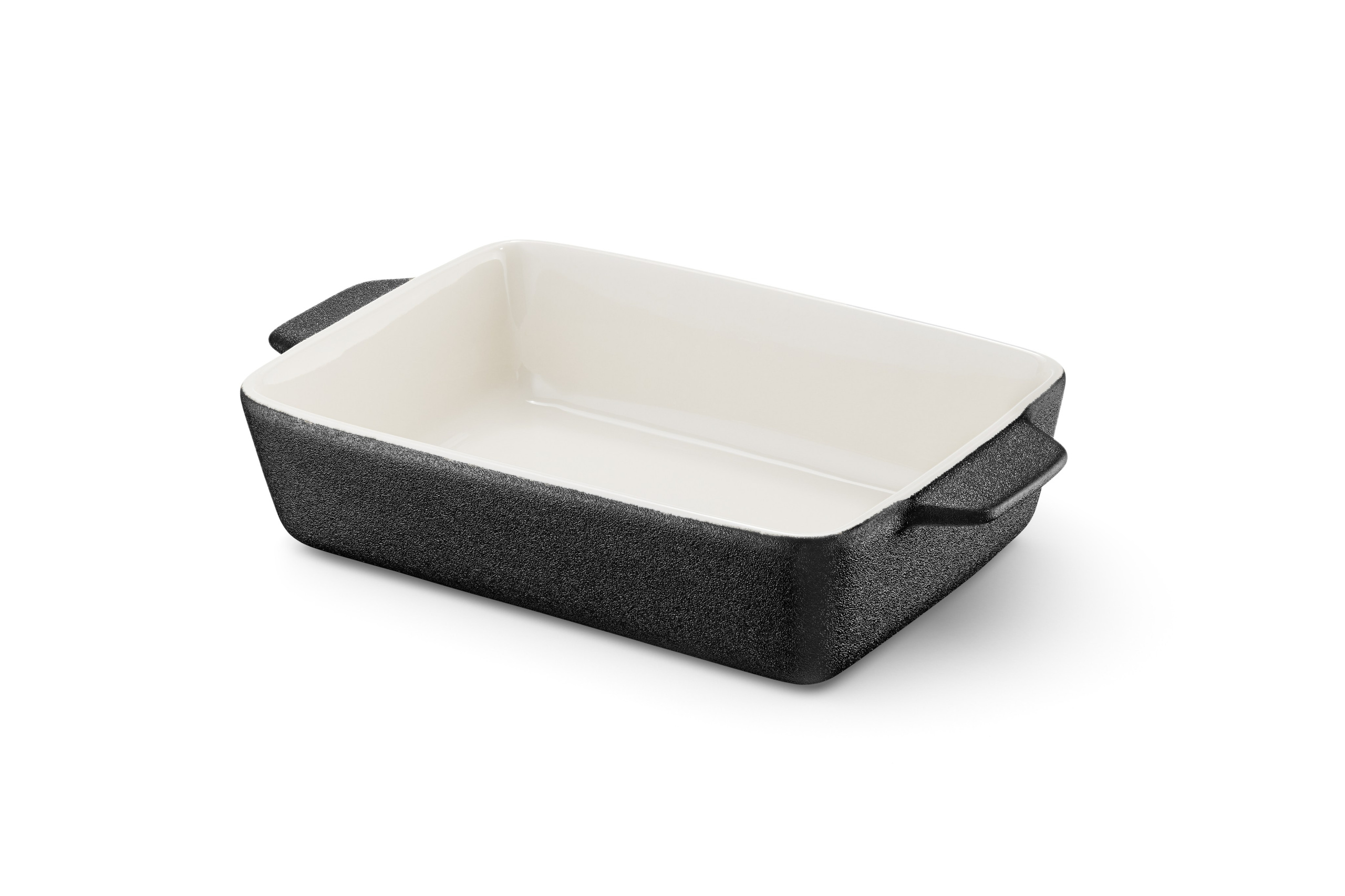 Формы для запекания Pragma. Олег Дмитриев