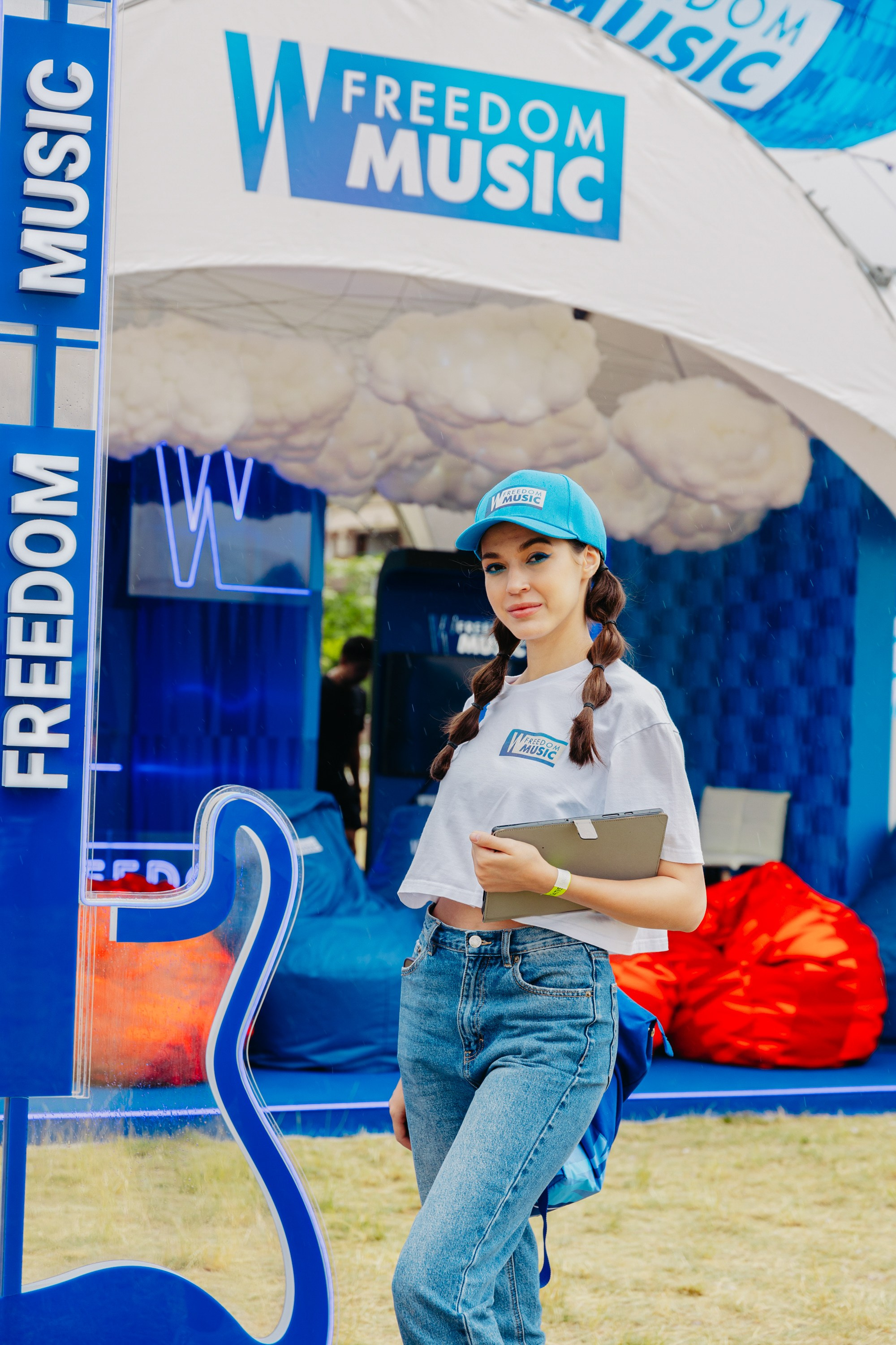 SATISFATION ALMATY 2024. ГЛАВНАЯ