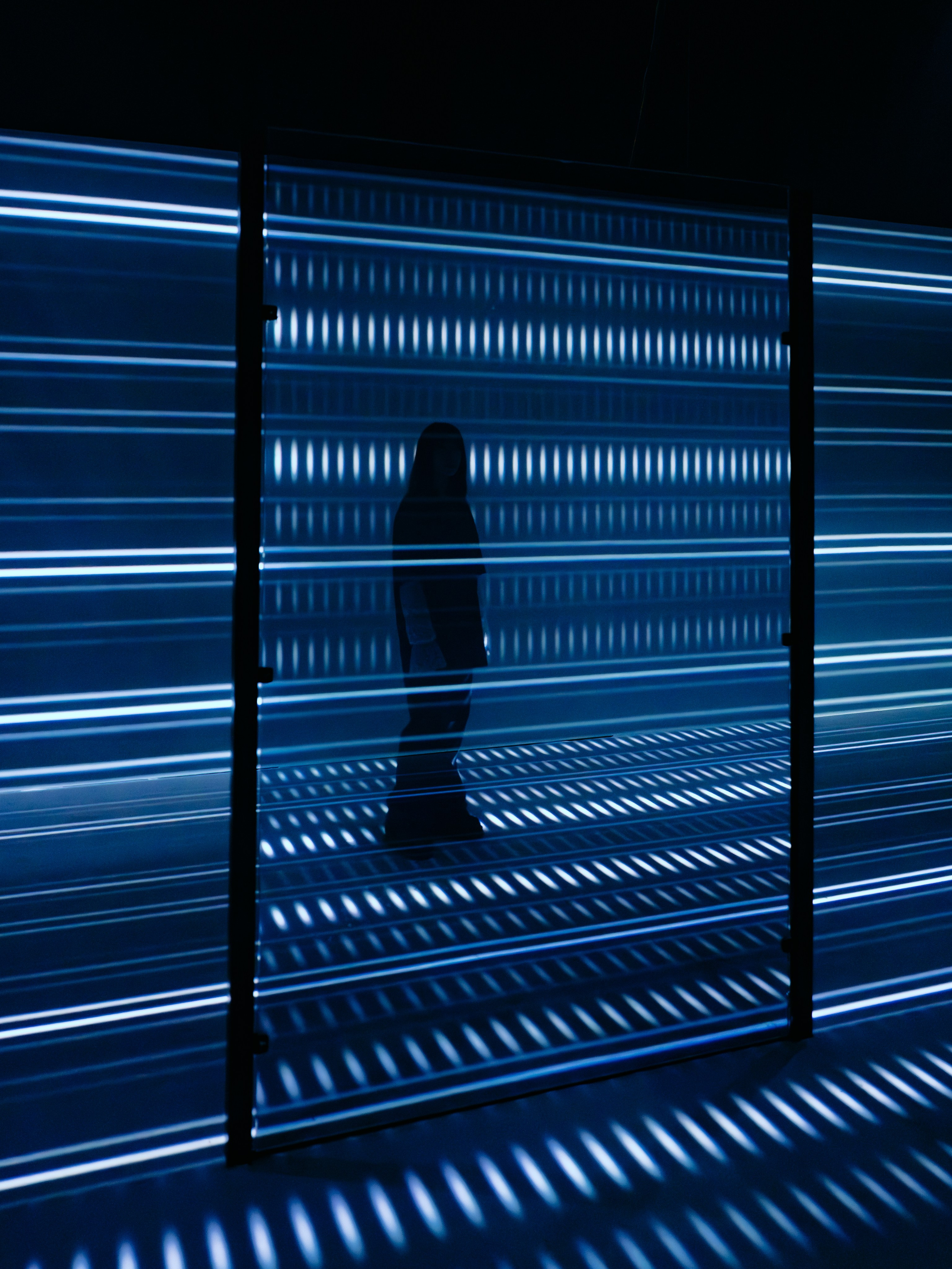 INTERVALS.EXHIBITION. @tomrus: Рустам Шагиморданов — фотограф