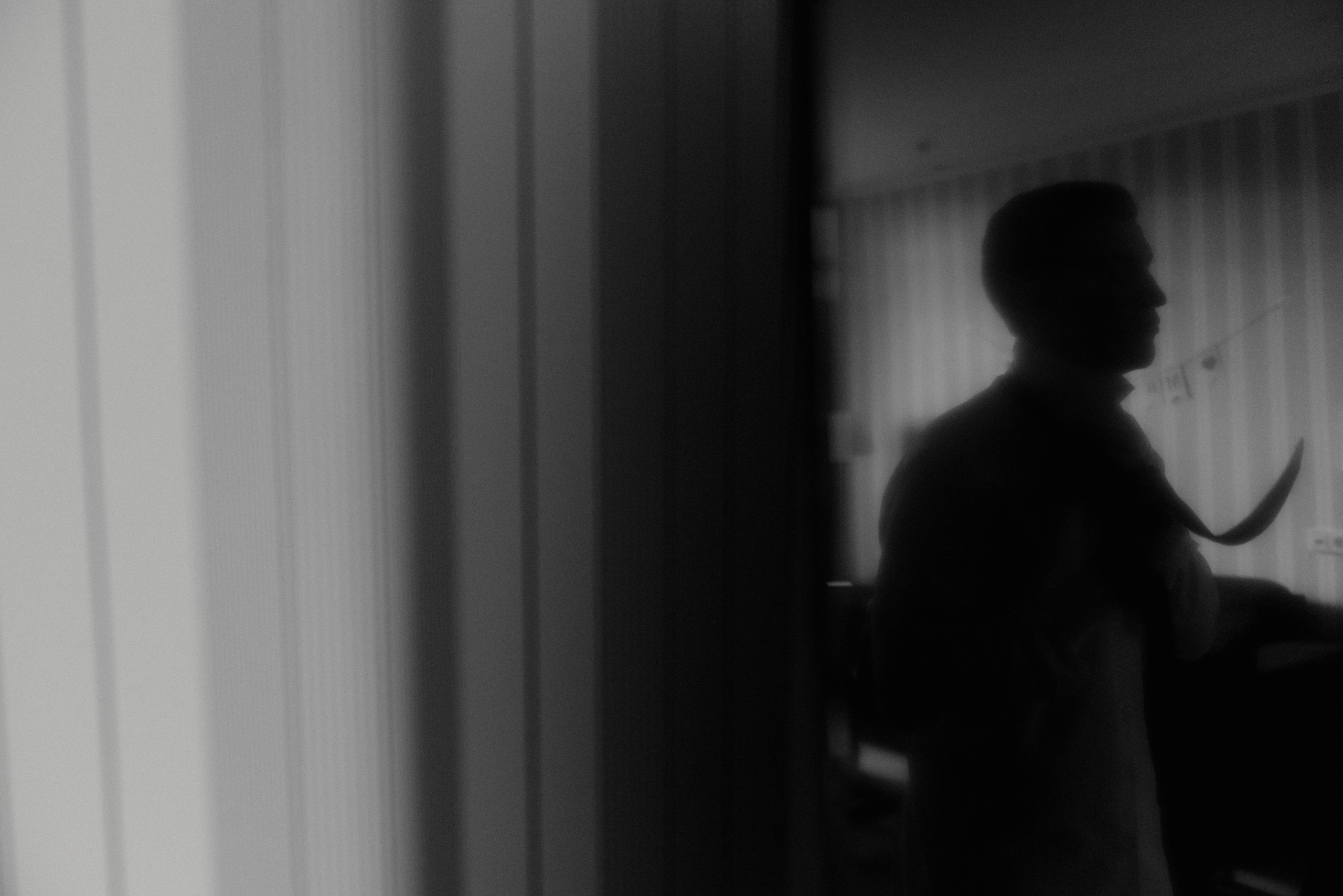 Просто такая сильная любовь. Фотограф в Санкт-Петербурге Евгений Перевалов