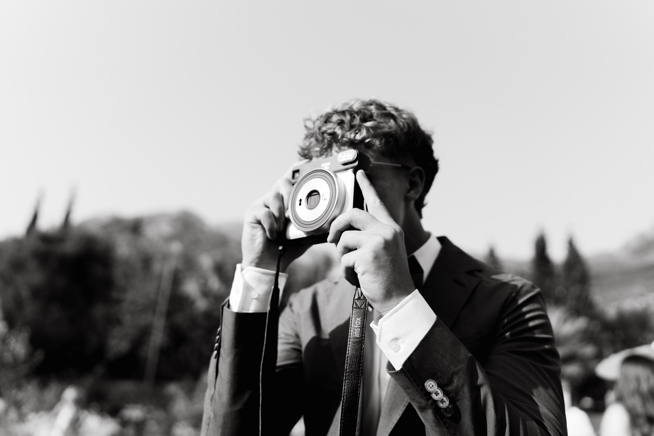 Alena — Artem. Elopement Wedding Photographer