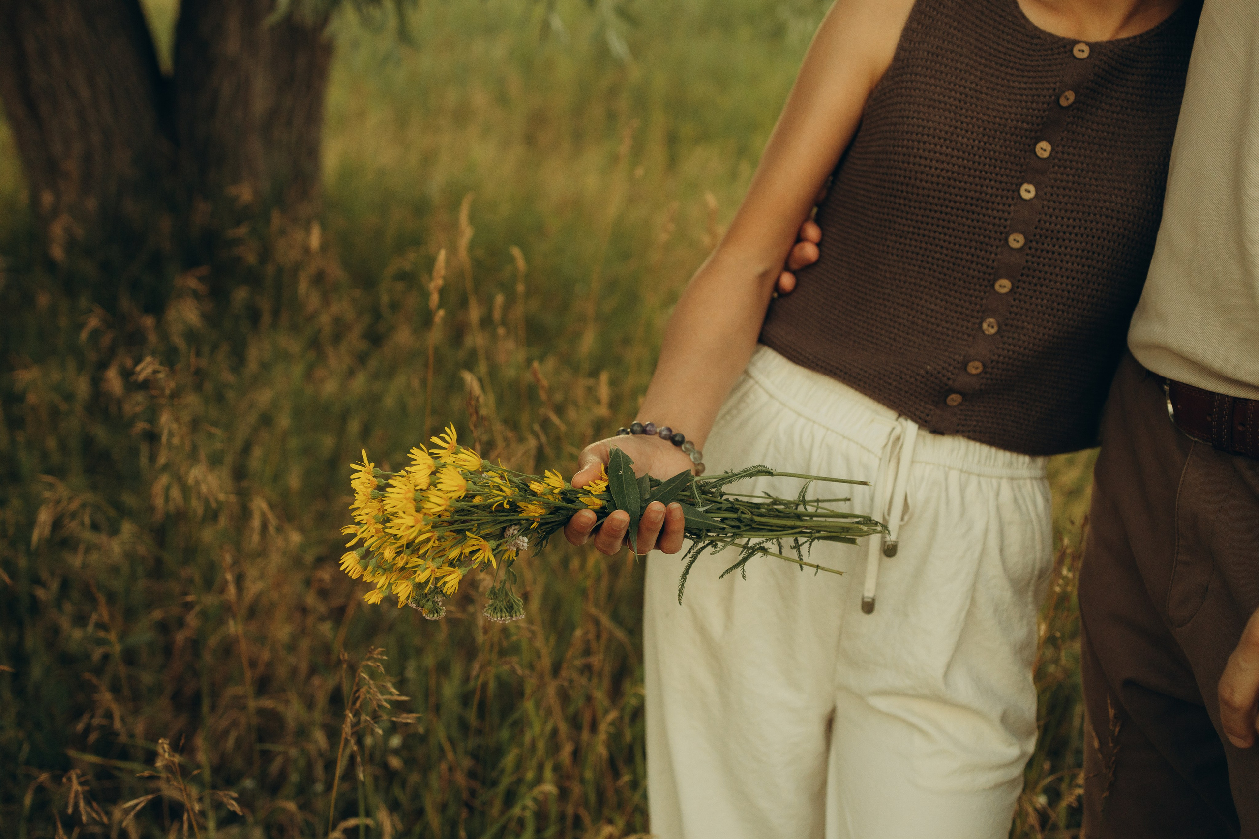 На природе. Семейный фотограф Новосибирск Фотограф на выписку Новосибирск