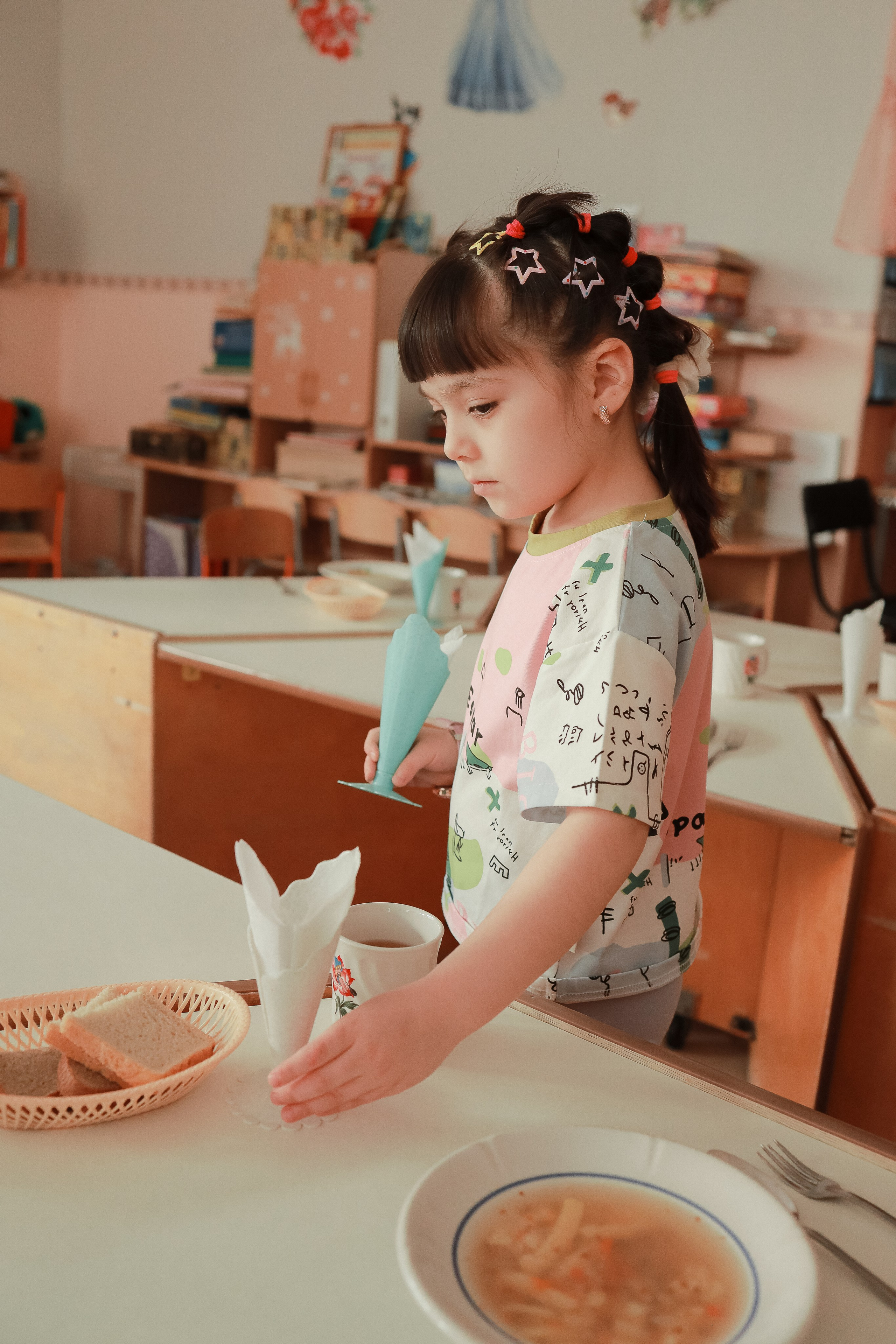 Школа и детский сад. Семейный фотограф Новосибирск Фотограф на выписку Новосибирск