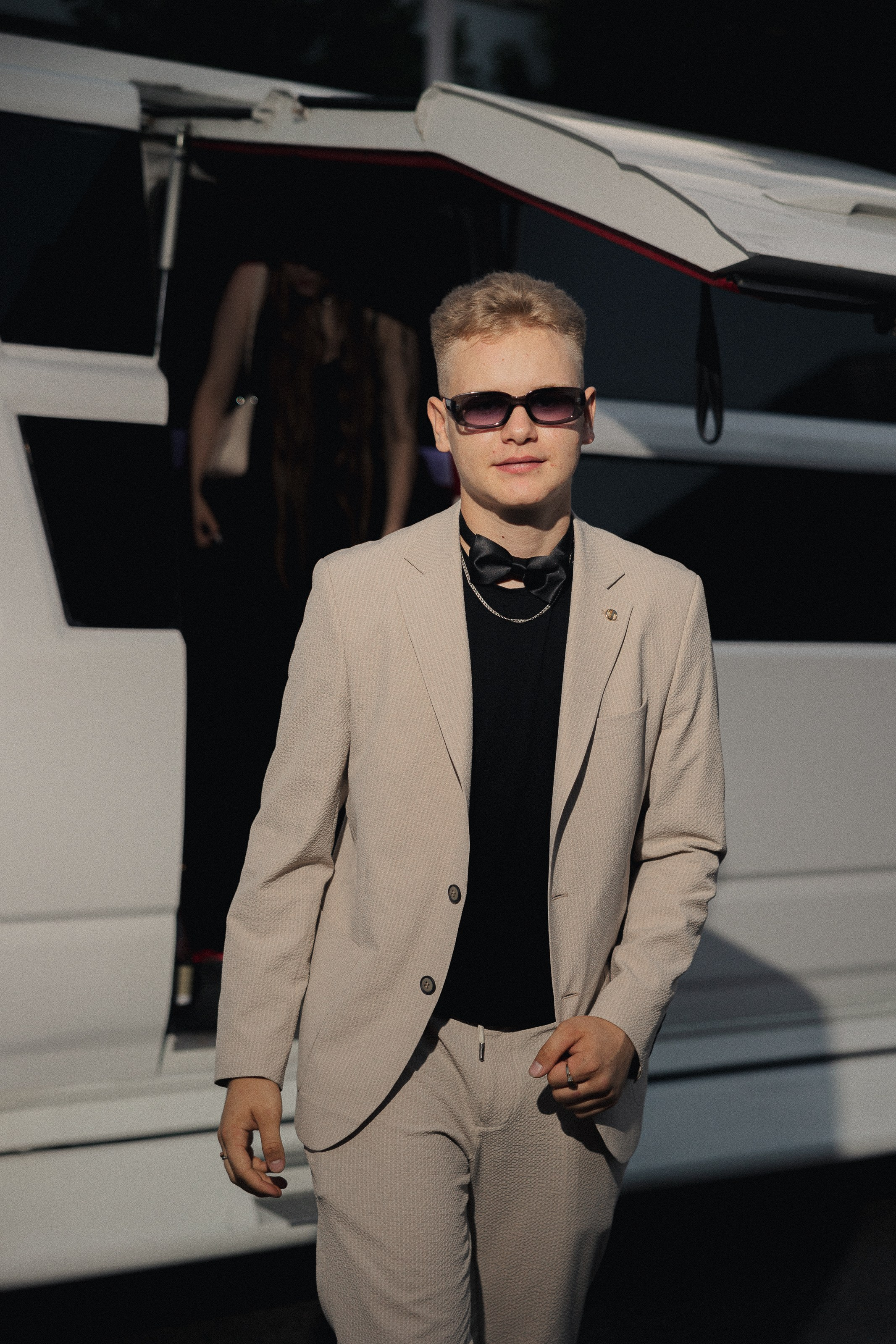 Ресторан Cristal. Свадебный фотограф Роман Еремеев