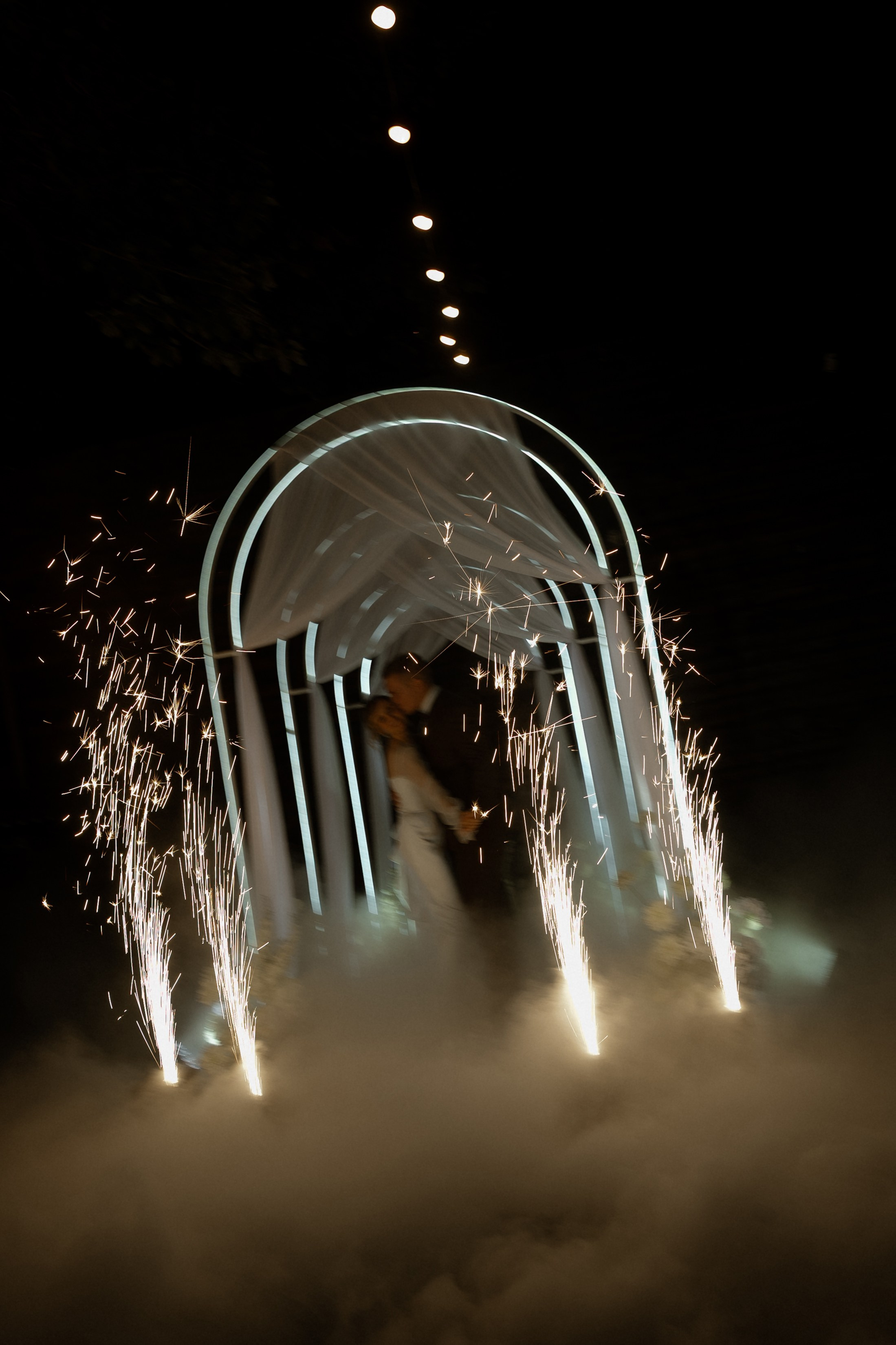 Алена+Алексей Анонс. Семейный и портретный фотограф в Саратове Сахарова Маша