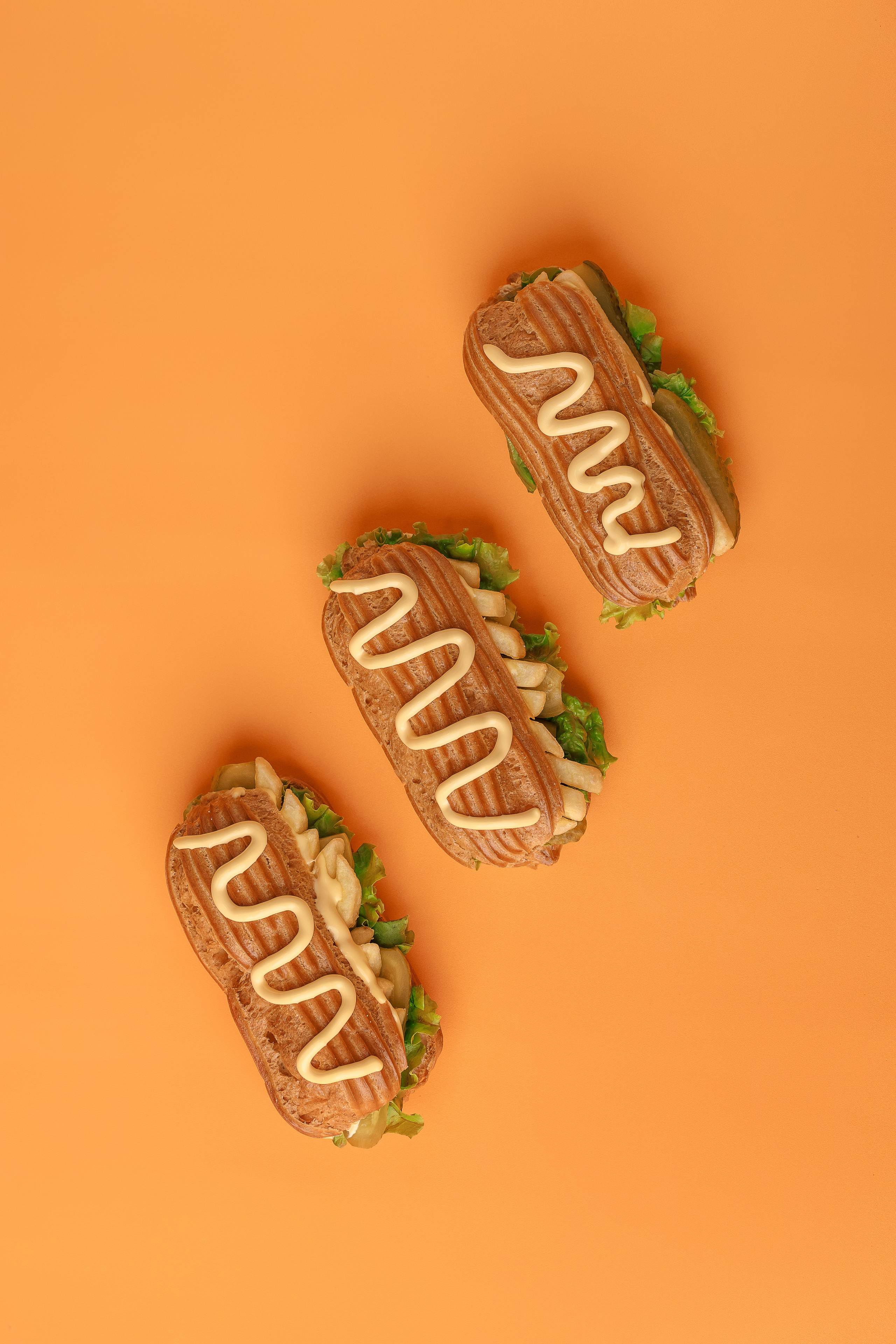 Предметная съемка. Коммерческий фотограф, ретушёр Анастасия Пачина