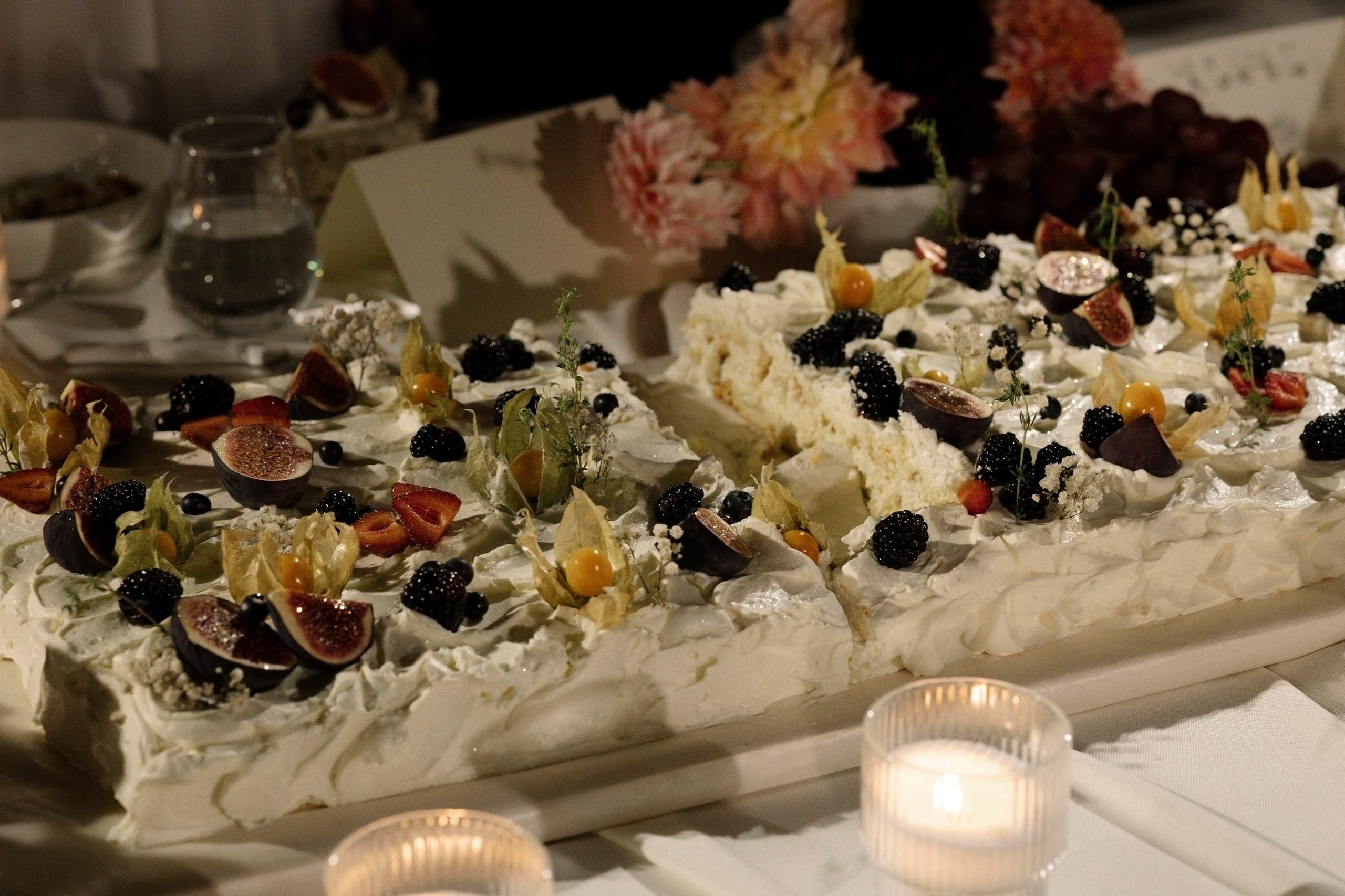 K&A. Свадебный фотограф Лиза Макатович Беларусь Минск