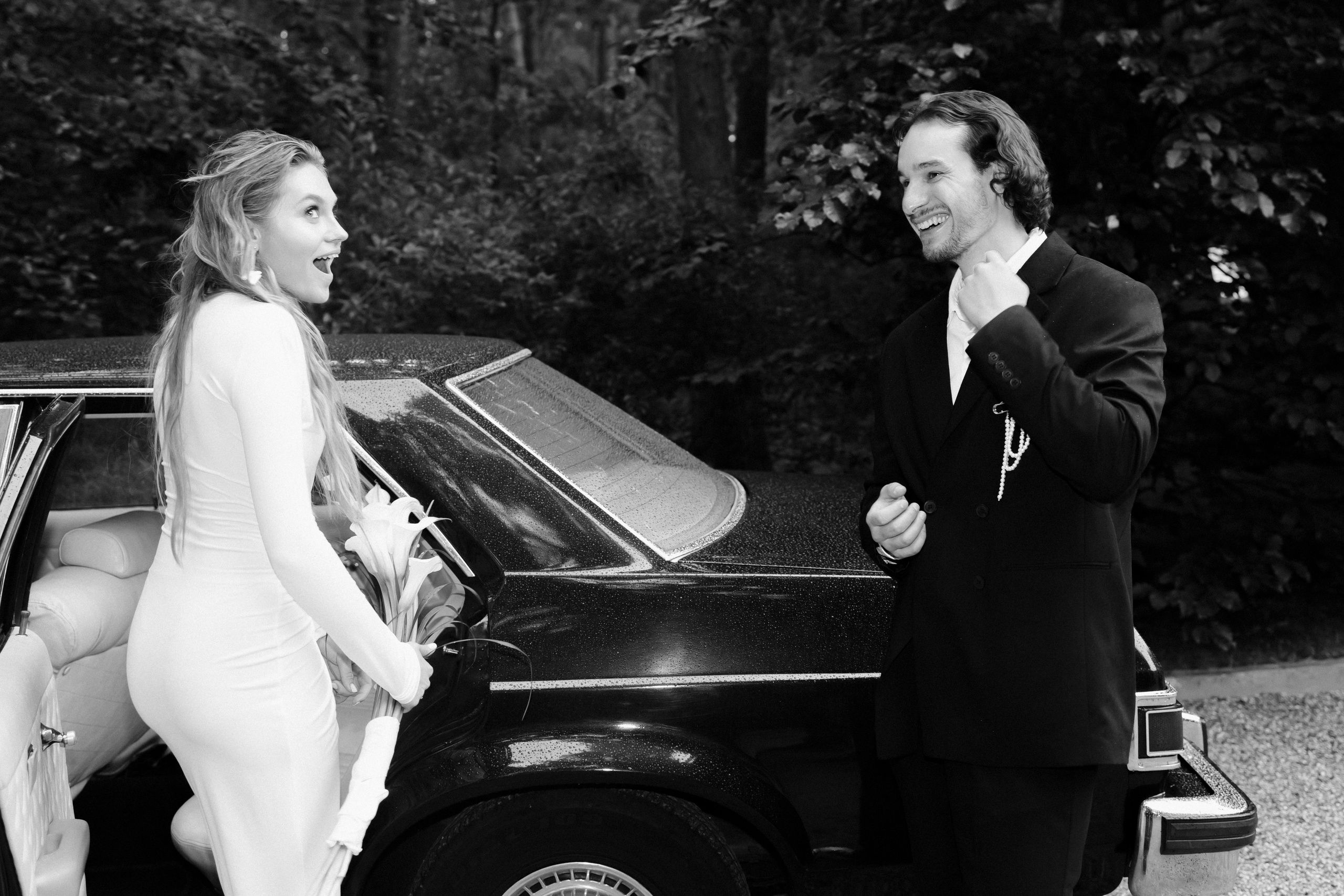 V&K. Свадебный фотограф Лиза Макатович Беларусь Минск