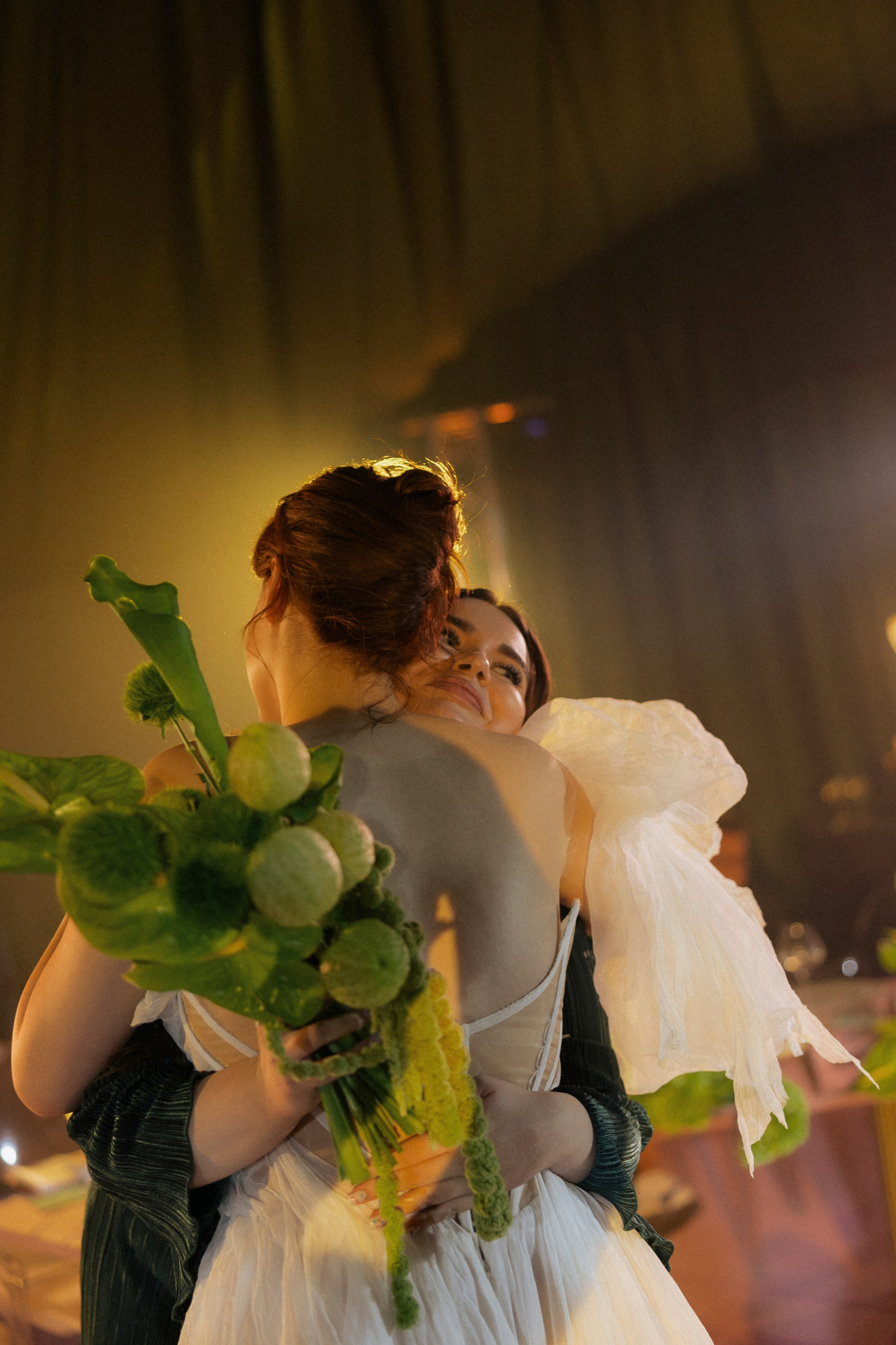 N&A. Свадебный фотограф Лиза Макатович Беларусь Минск