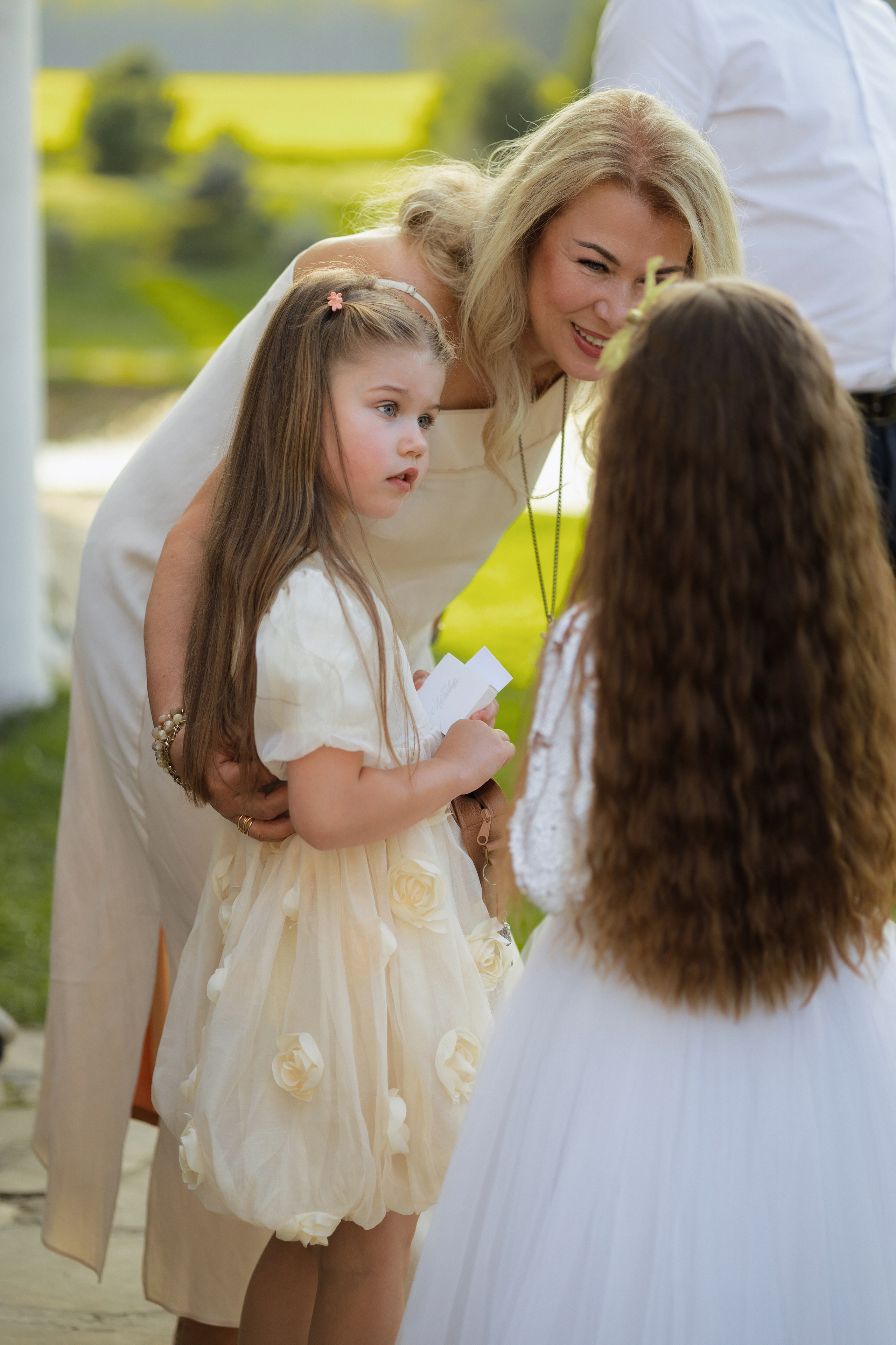 S&E. Свадебный фотограф Лиза Макатович Беларусь Минск