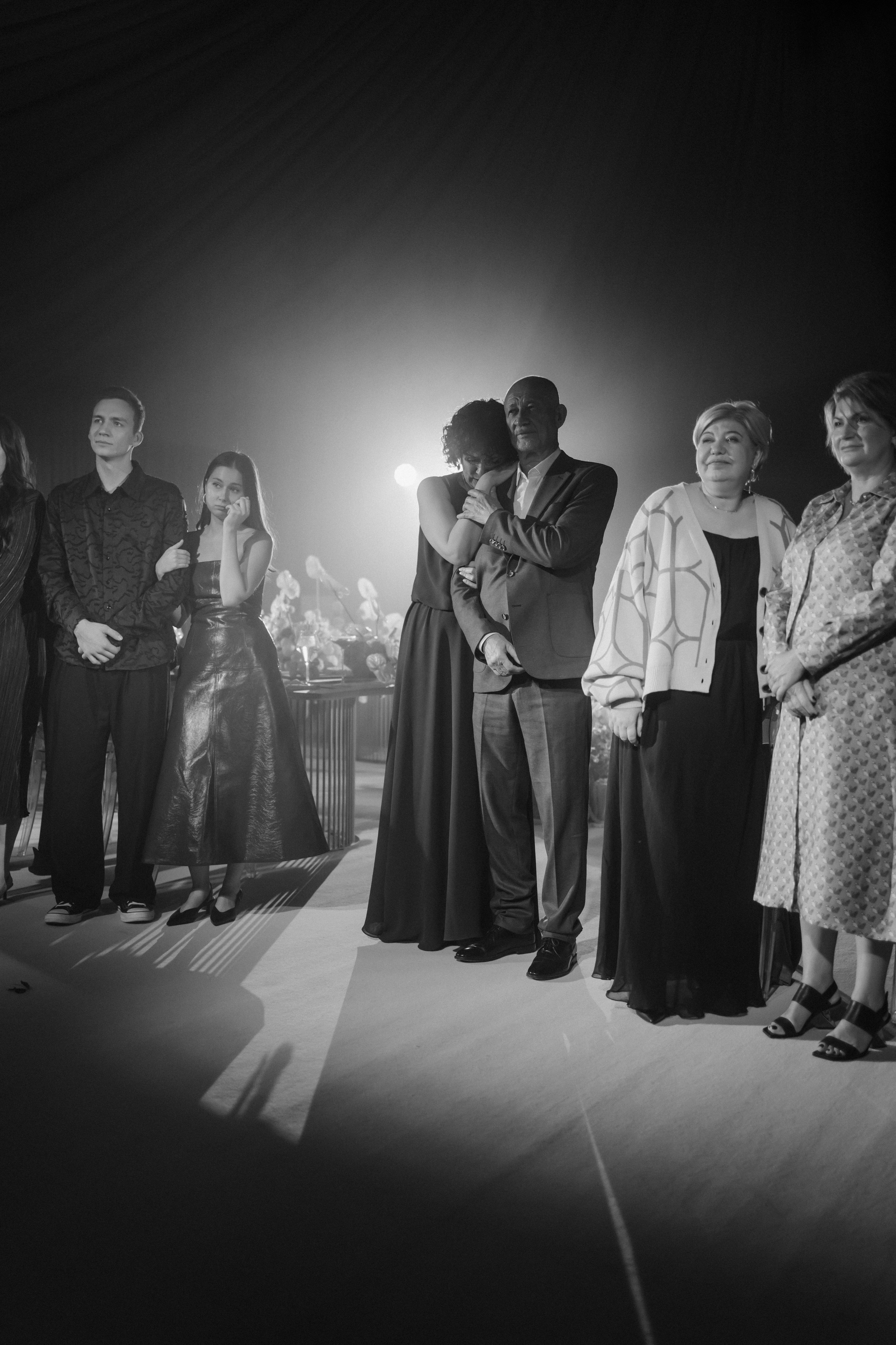 N&A. Свадебный фотограф Лиза Макатович Беларусь Минск