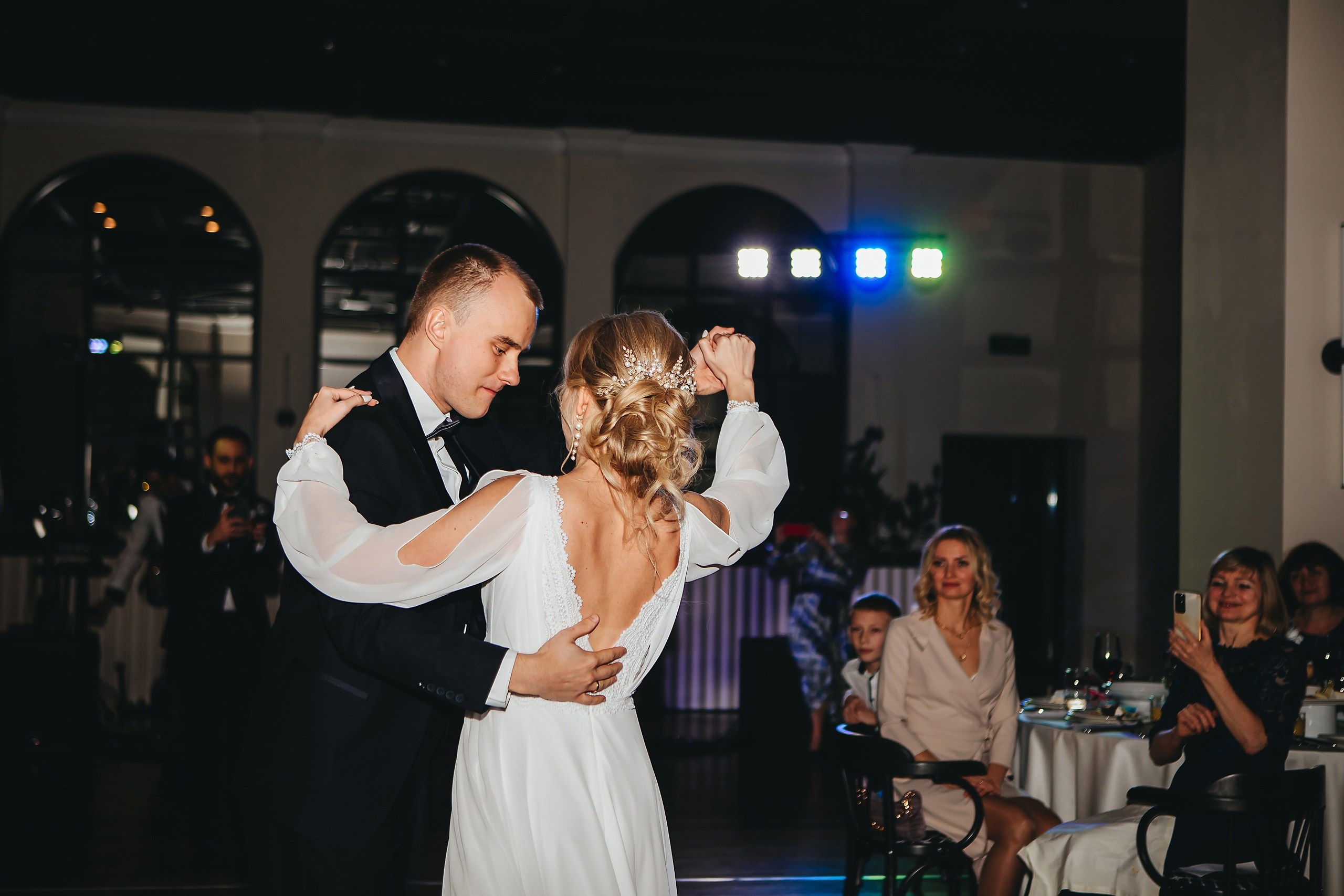 Тайны нашего сердца. Семейный и свадебный фотограф Сочи Адлер Сириус Красная поляна