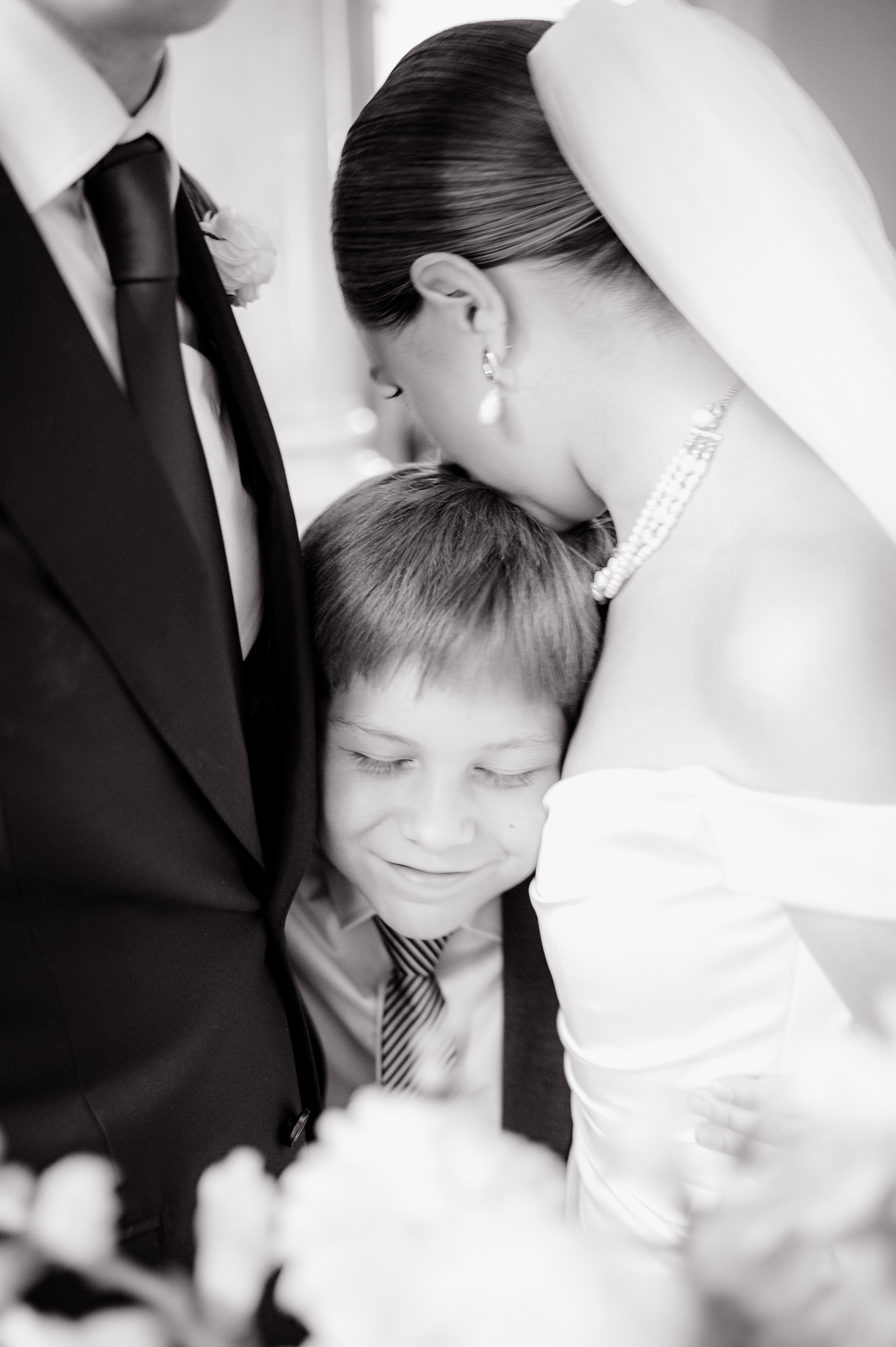 Вадик и Мари. Профессиональный фотограф Алексей Васенцев. Минск, СПБ, Москва