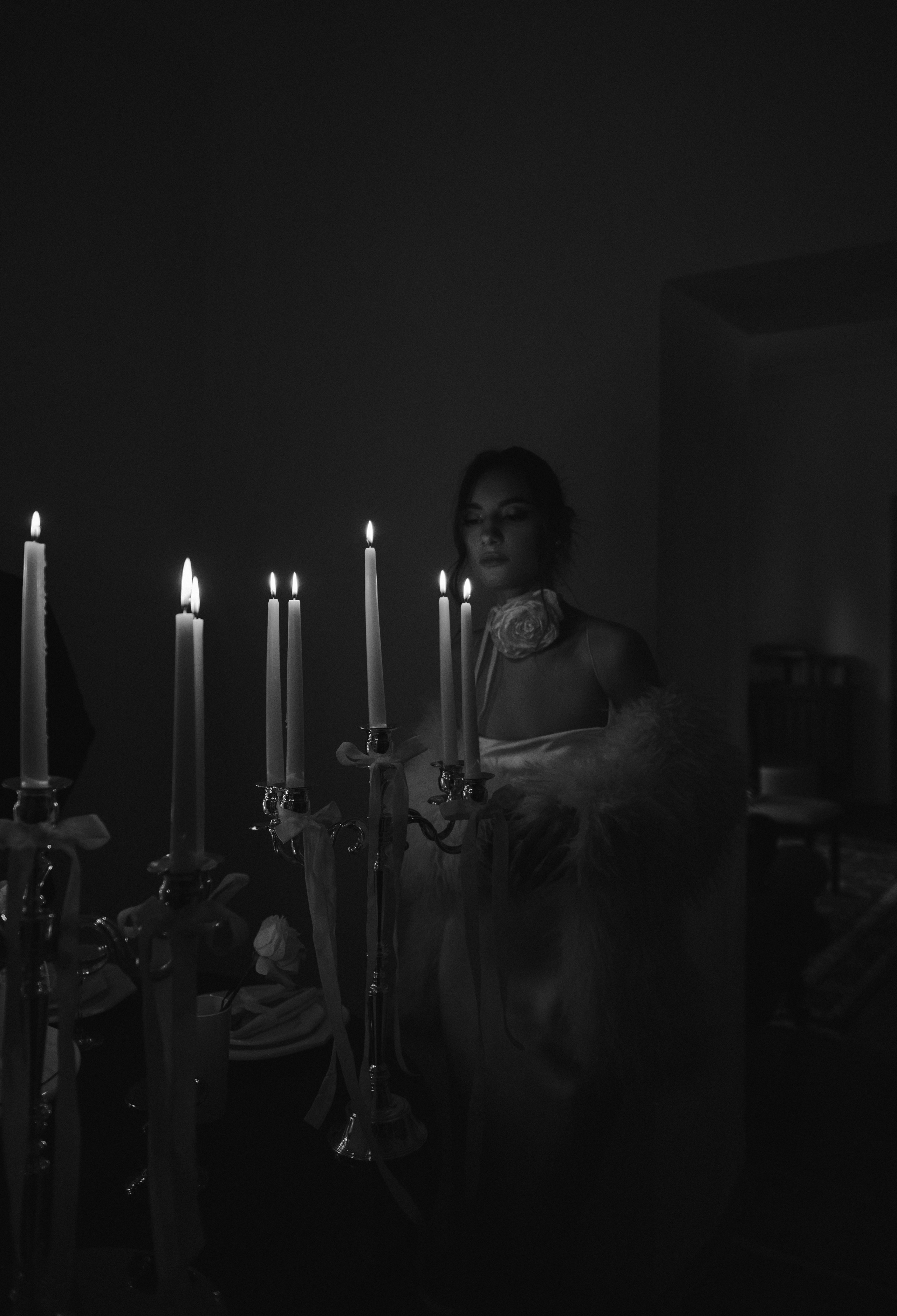 Виктор и Алина (Ливадия). Свадебный, женский, семейный фотограф в Севастополе Юлия Мошенко