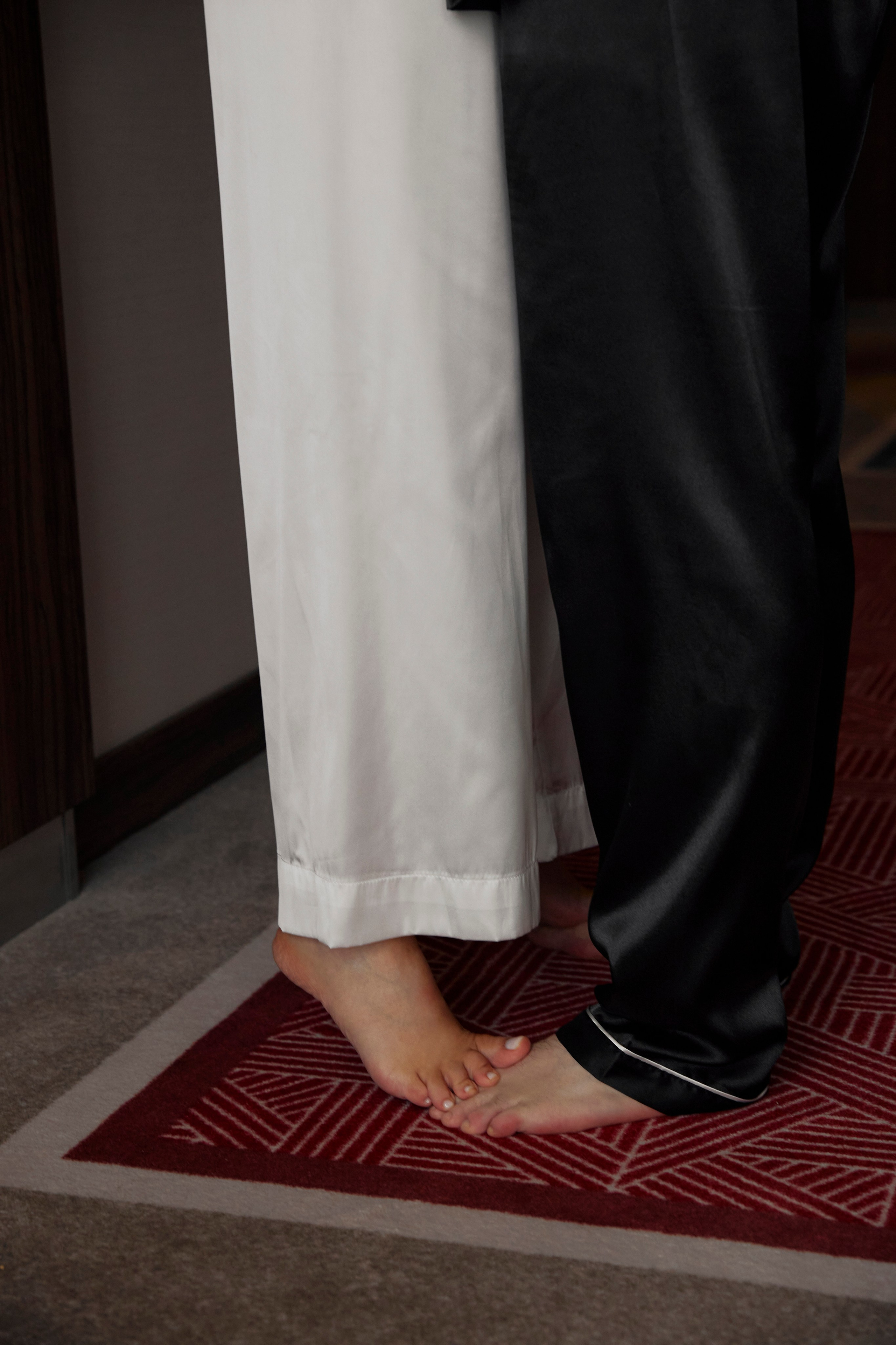 Константин & Дарья. Свадебный и портретный фотограф в Саранске Алексей Миганов