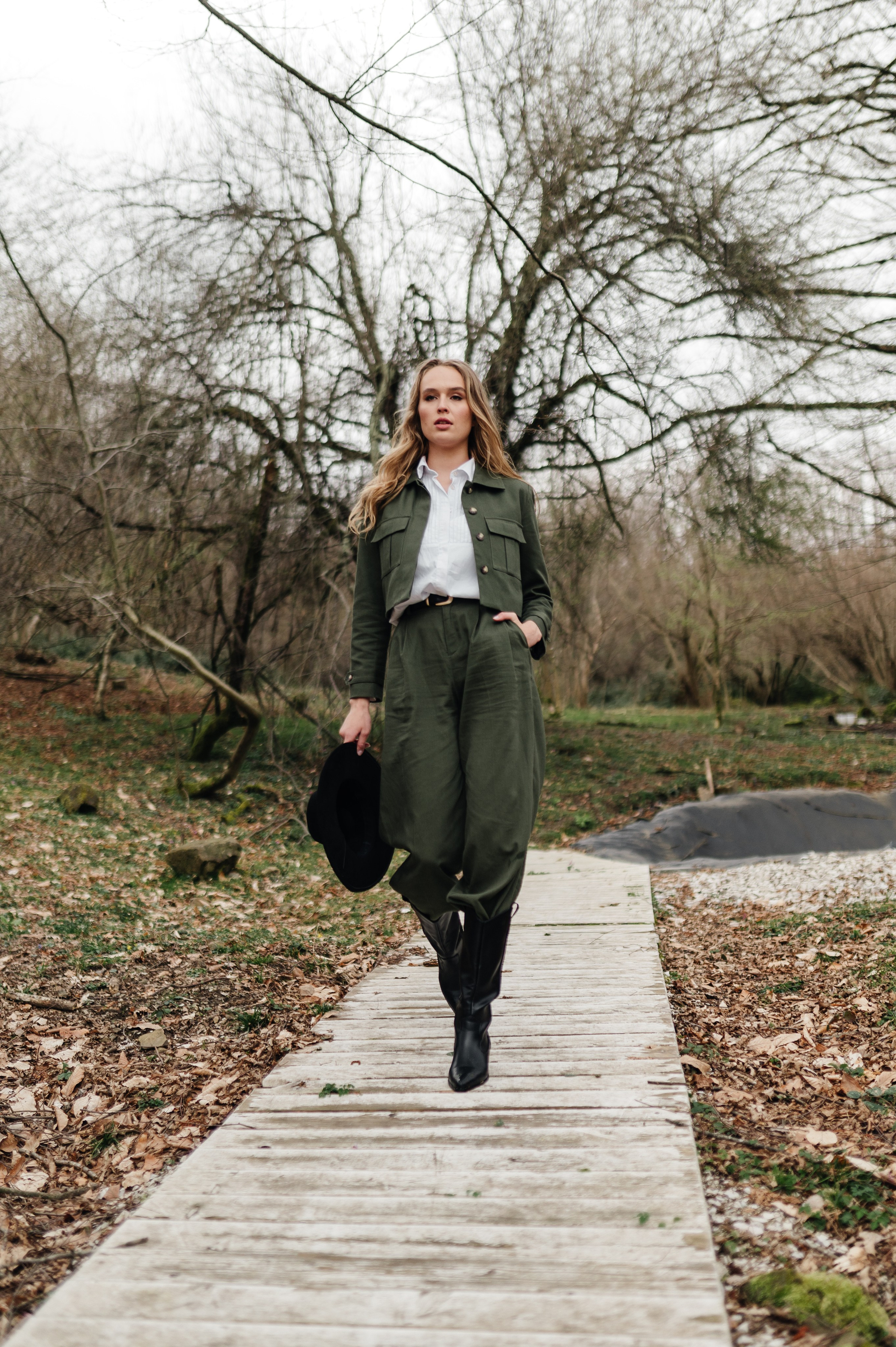 Love Story в плантациях. Свадебный и travel фотограф в Волгограде, Сочи, Домбае, Европе