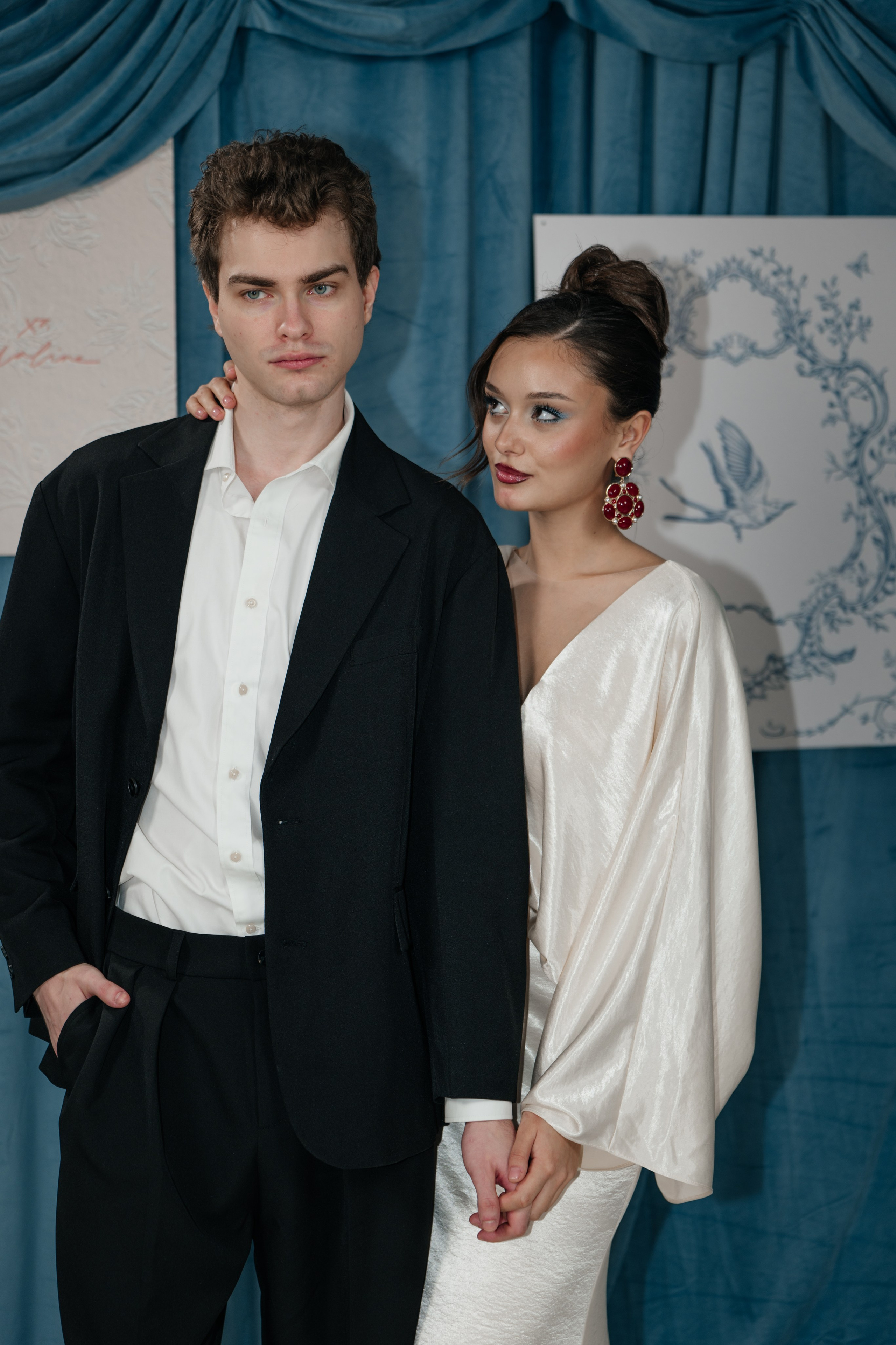 BRIDAL HOME EVENTS. Свадебное ФОТО & ВИДЕО Москва/Липецк