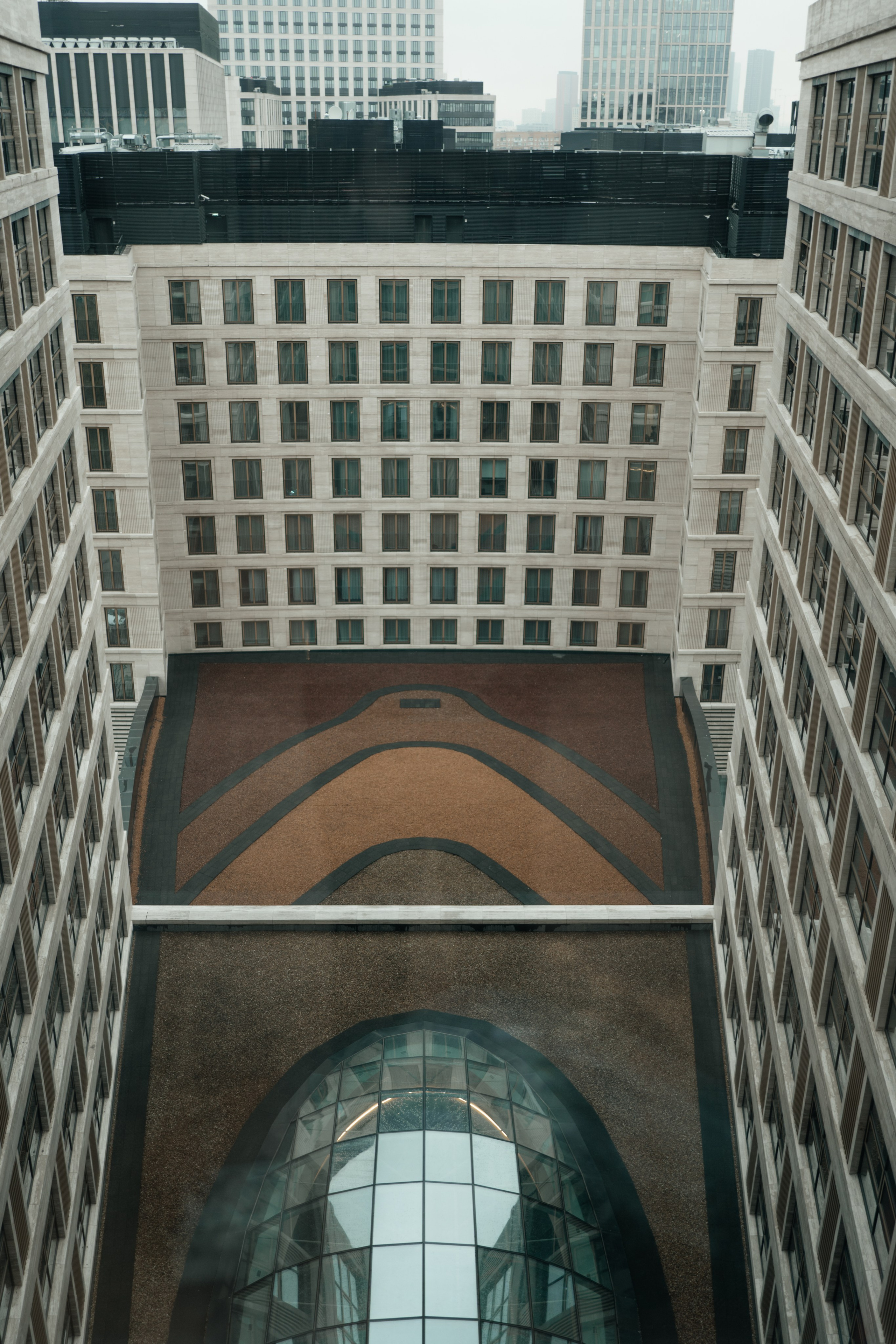 DENIS & ANASTASIA. Свадебное ФОТО & ВИДЕО Москва/Липецк