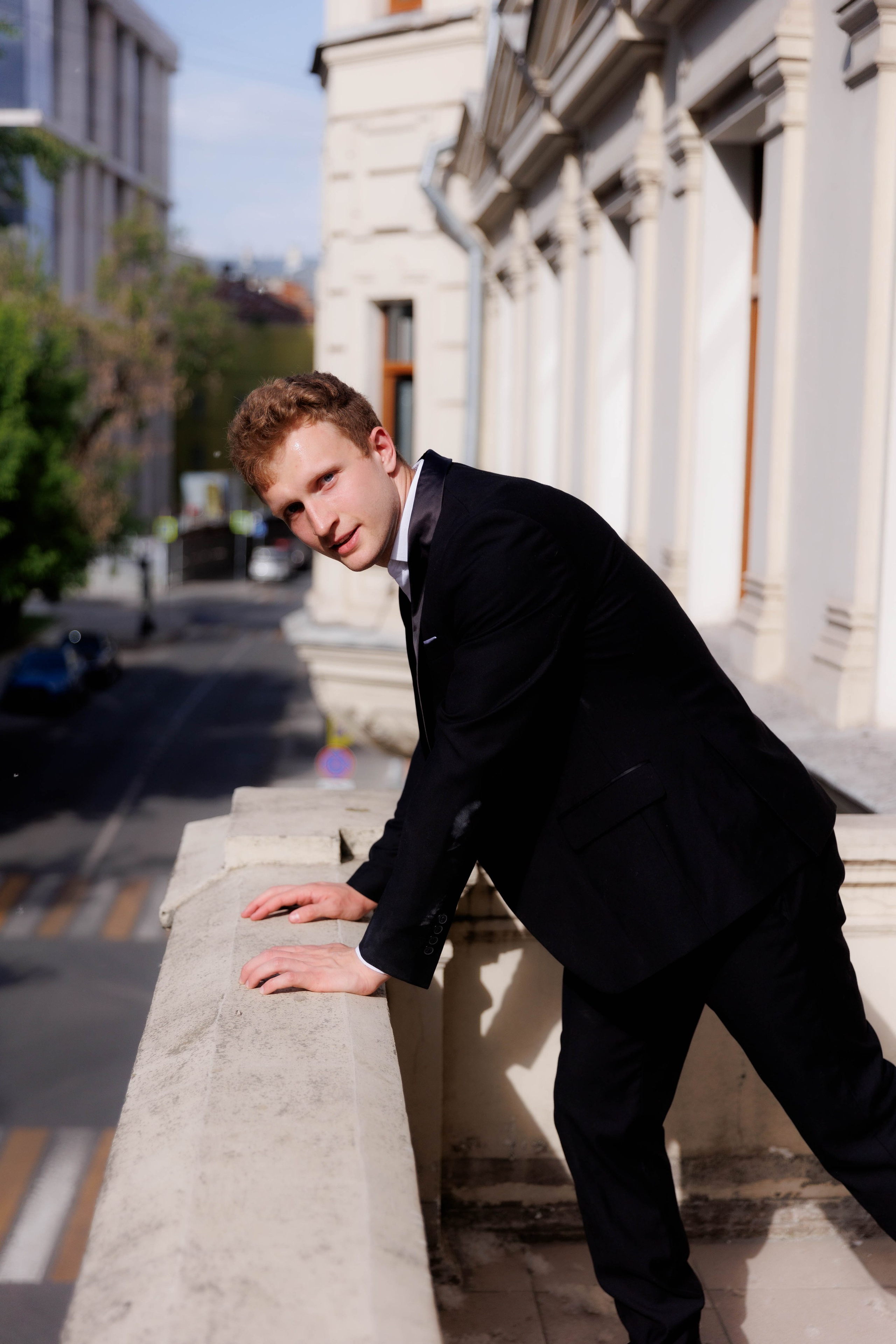 Павел и Инна. Фотограф/ видеограф Катя Ильина Калуга