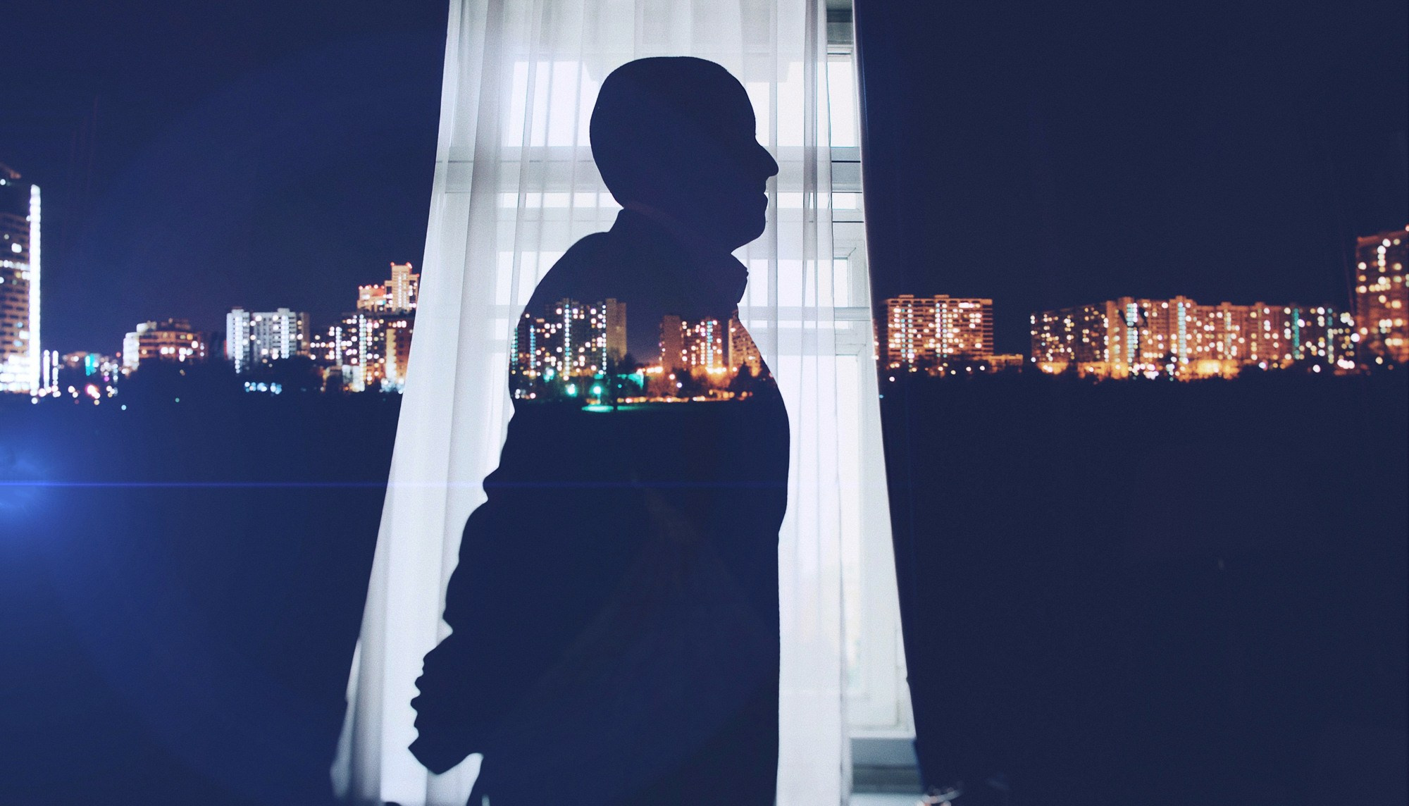 Portfolio. The Andris