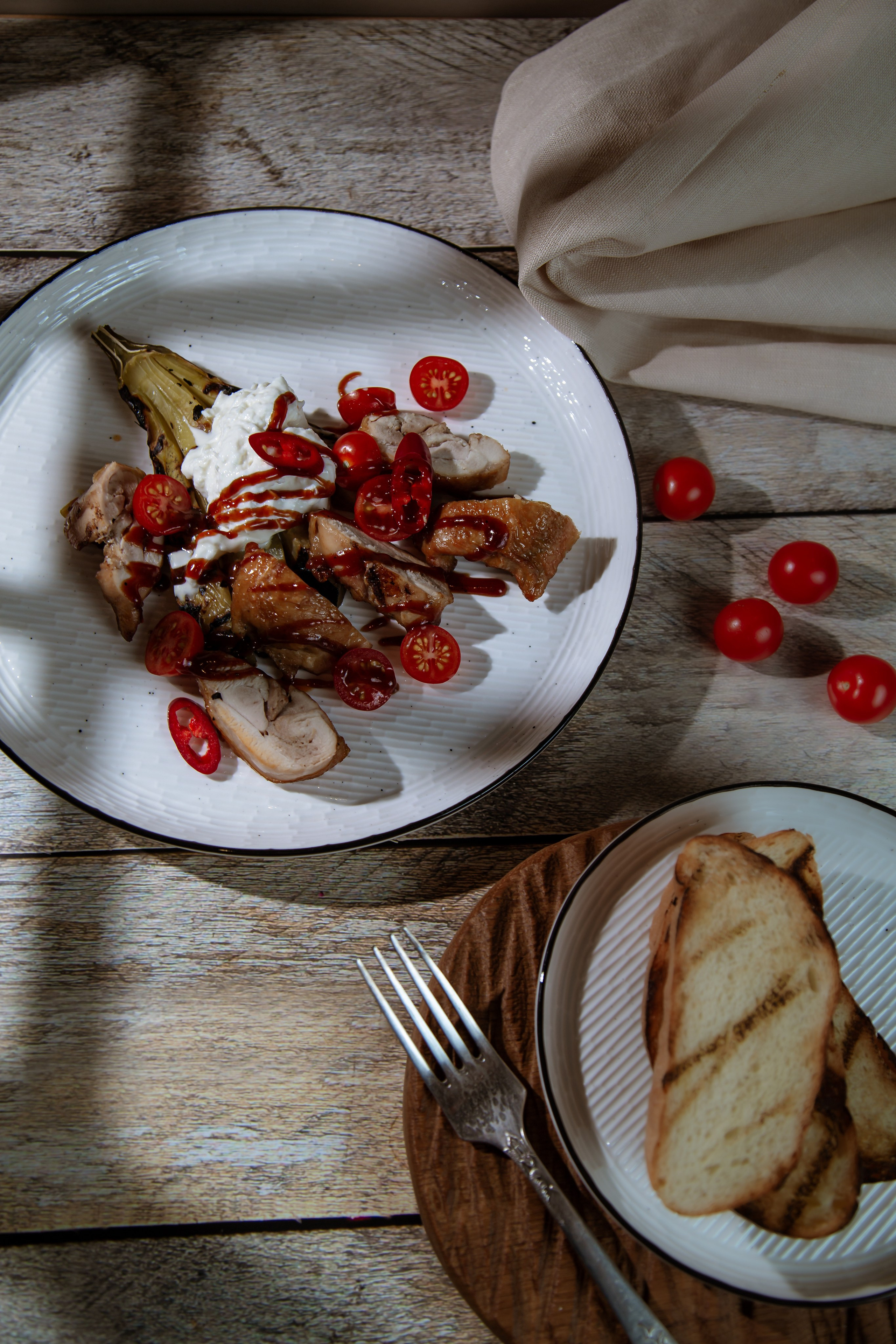 Фуд фотограф Москва — найти фуд фотографа в Москве для съемки в ресторан