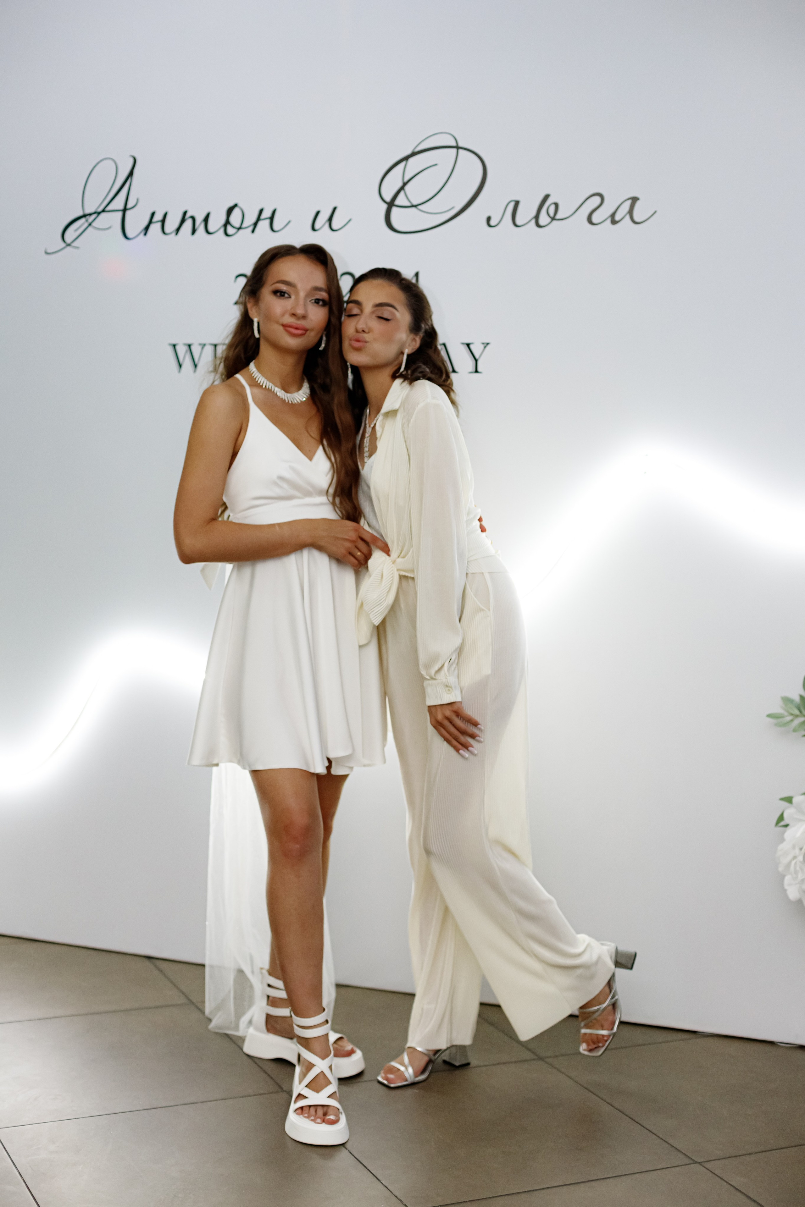 A&O wedding day. Photokarish