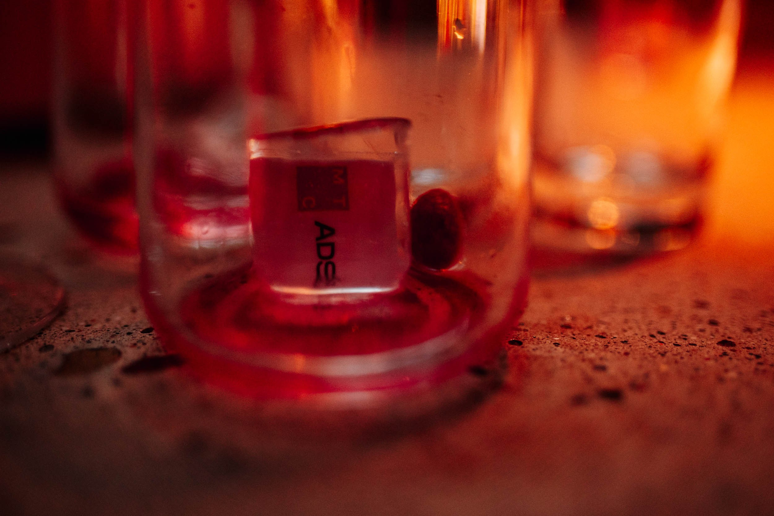 Ивенты. Главная