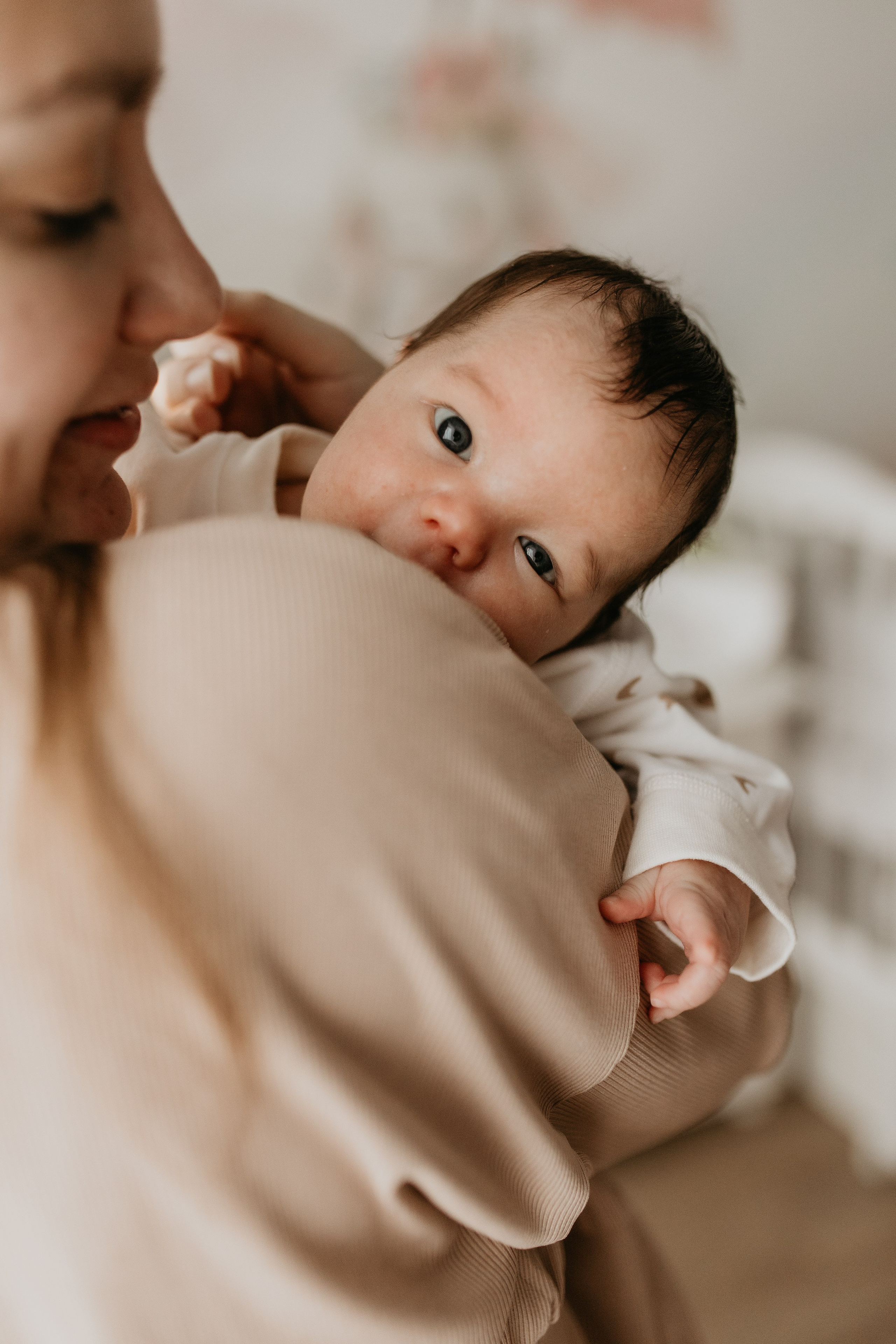 Домашняя съемка. Olga.filippova.photo