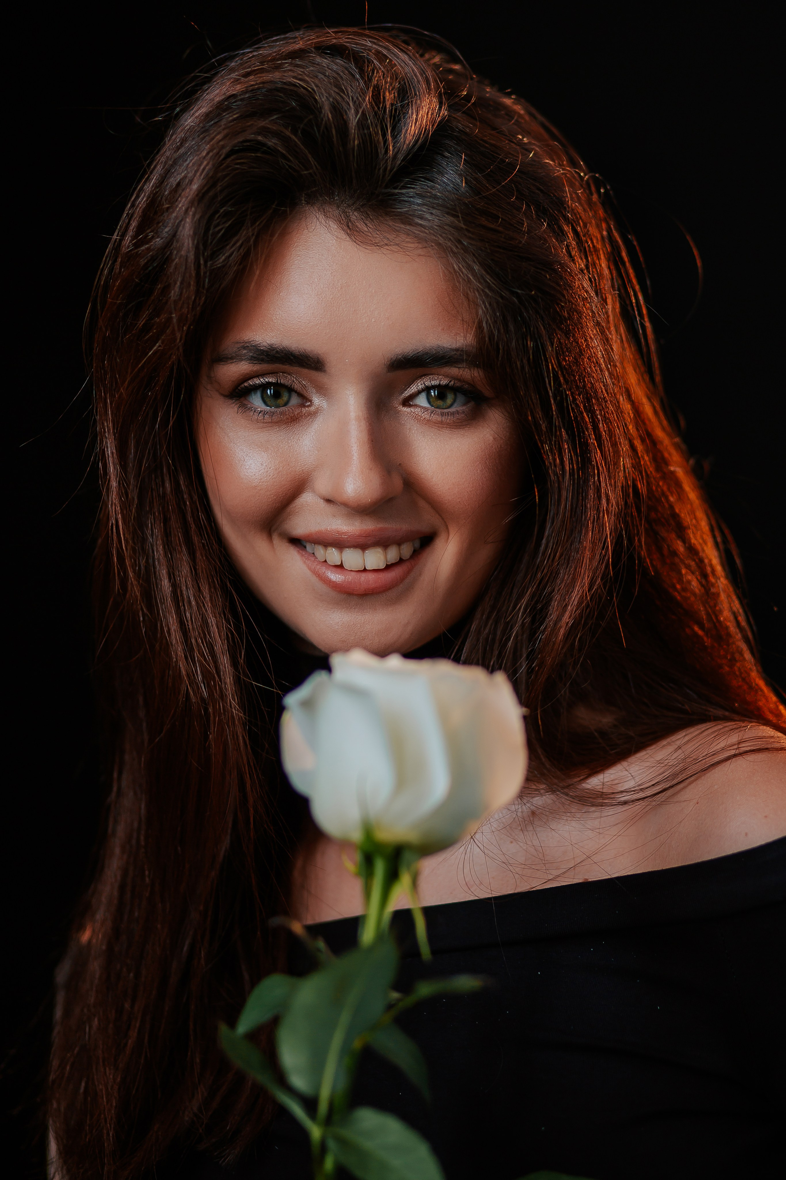 Обратная сторона красивого кадра. Фотограф Тольятти Светлана Пудовкина