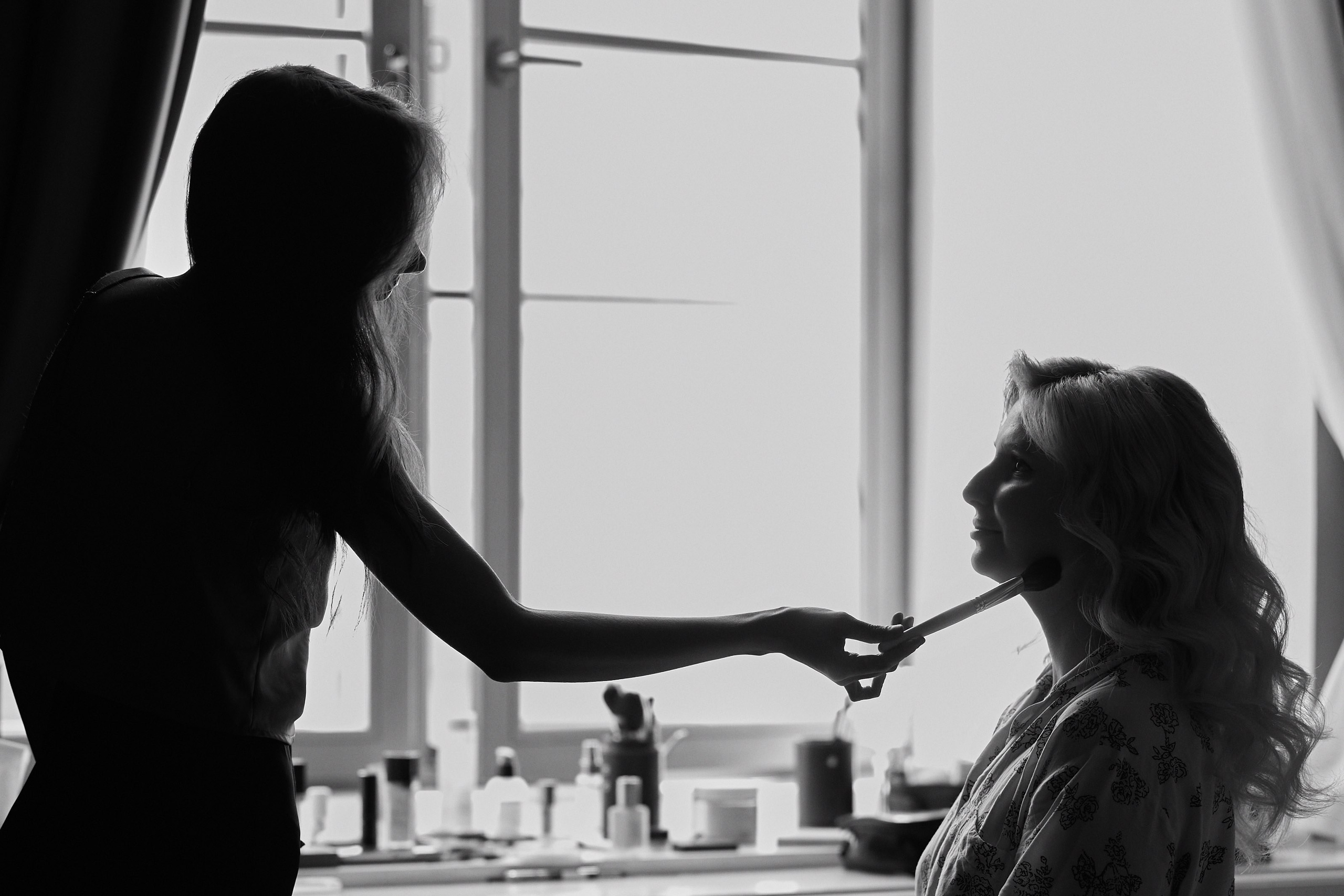 Владислав и Мария. Свадебный и Репортажный фотограф в Санкт-Петербурге Дмитрий Бирцев