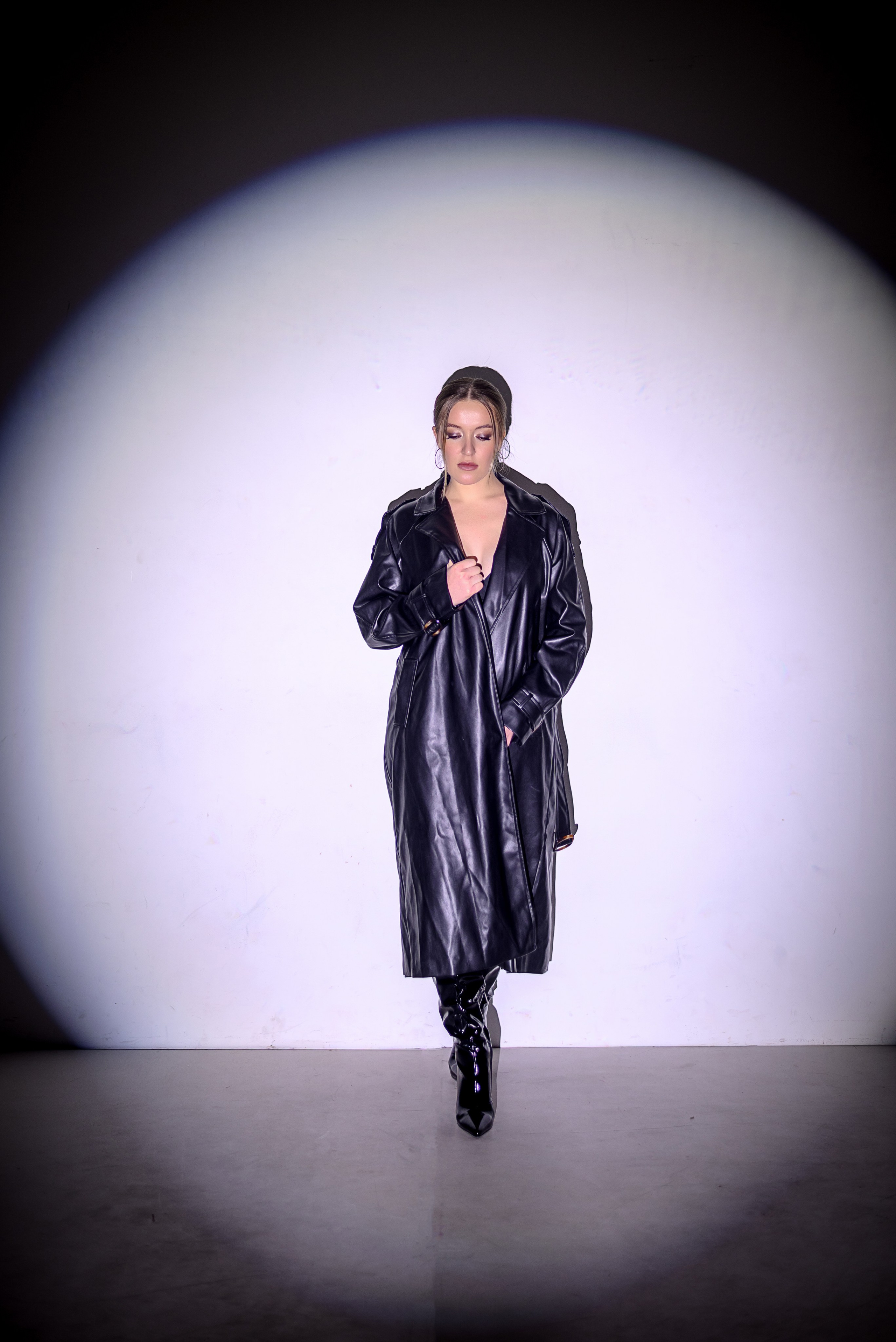 Индивидуальная фотосессия. Фотограф в Калуге Марина Афанасьева