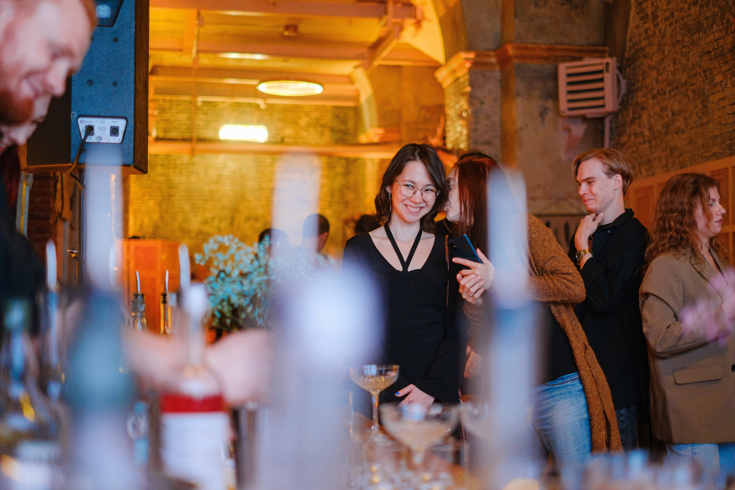 Лофт. Фотограф Мария Хлебникова Санкт-Петербург Москва