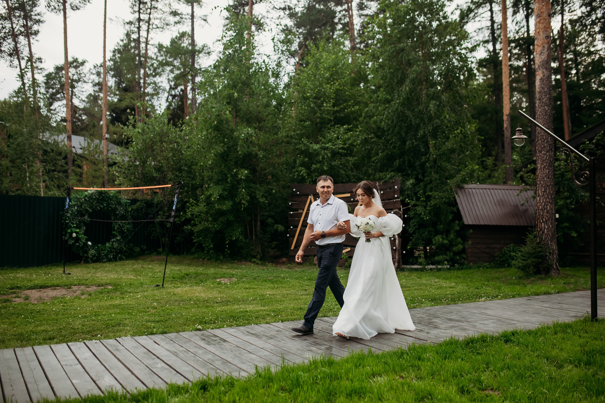 Данил и Элина. Фотограф Тимербаева Алина г. Сургут