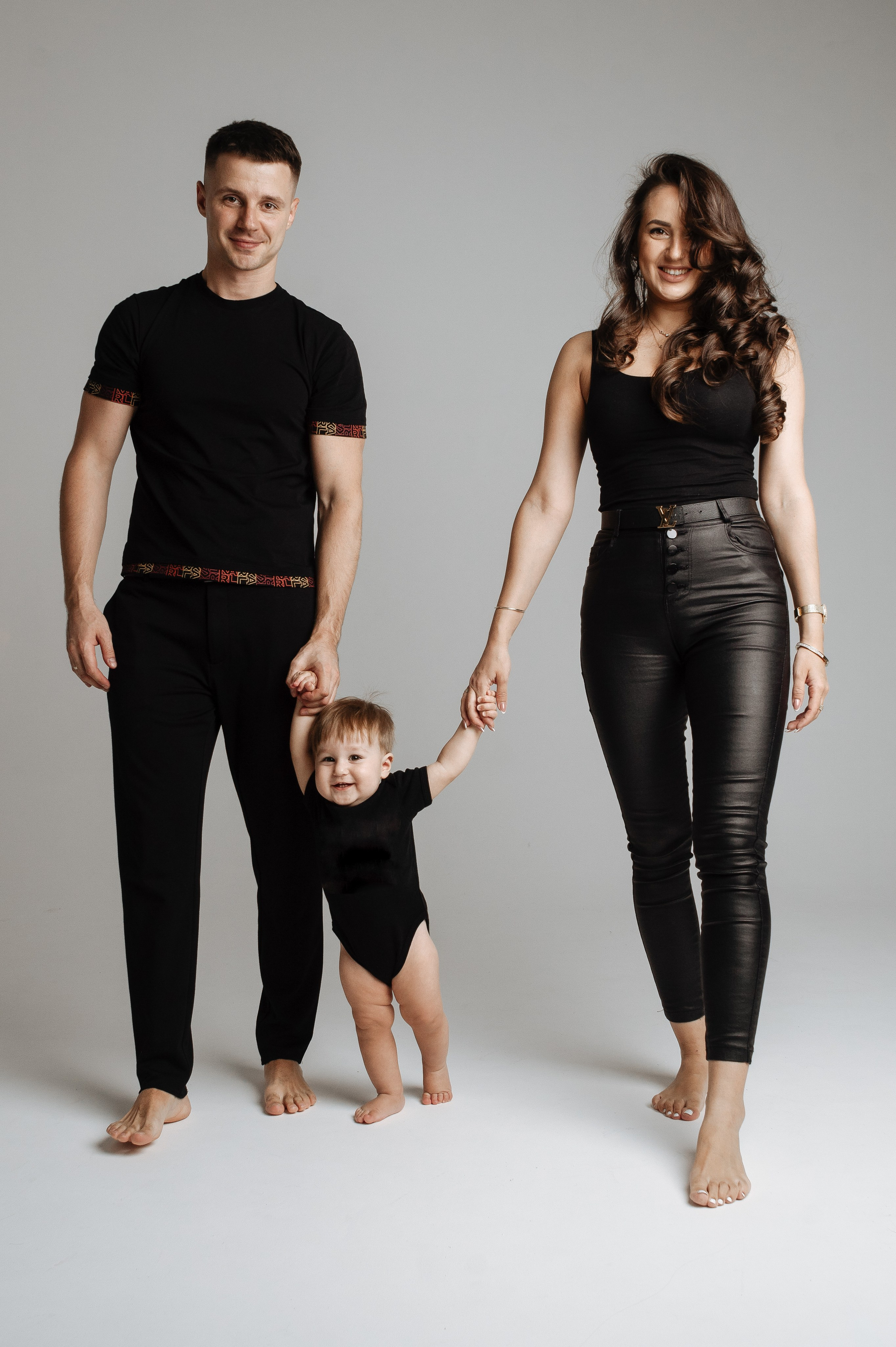 Фрол 2. Фотограф Москва