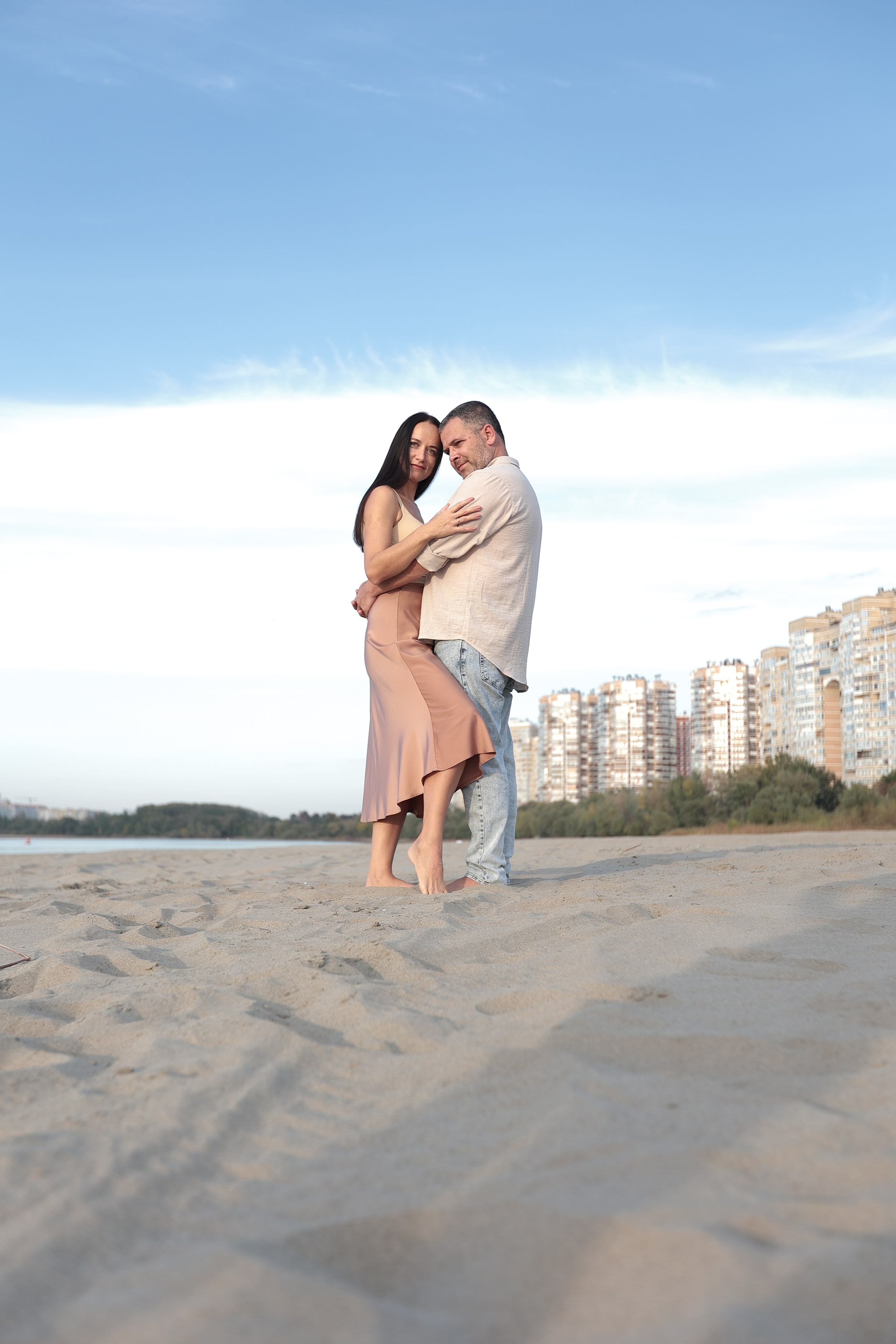 Narta Gasanova/Фотограф/Путешественник во времени