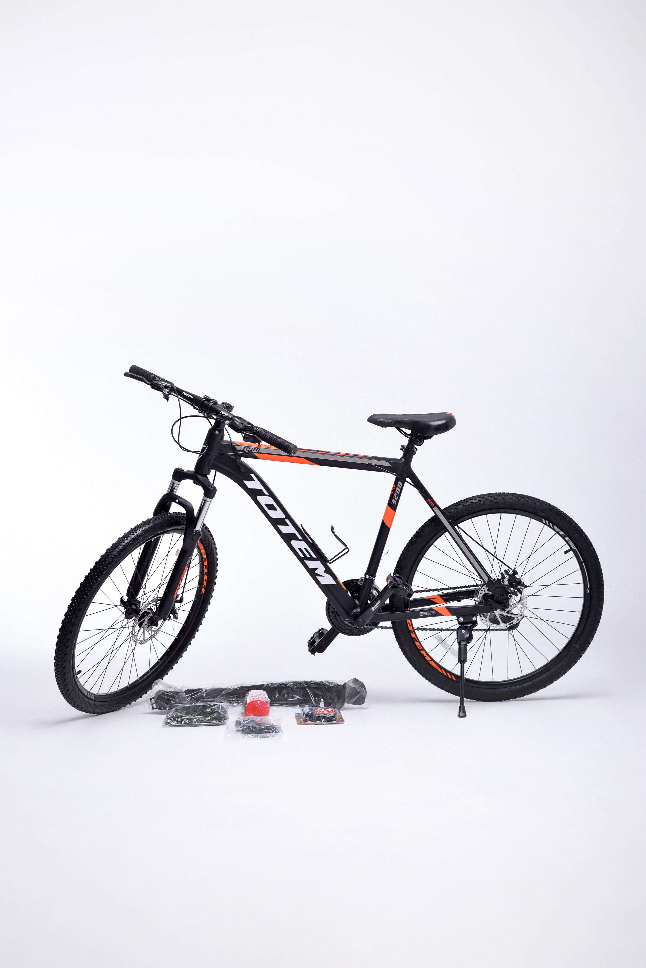 Велосипеды и мопеды. Семейный и свадебный фотограф Галина Абакумова, фотосессии в Белгороде