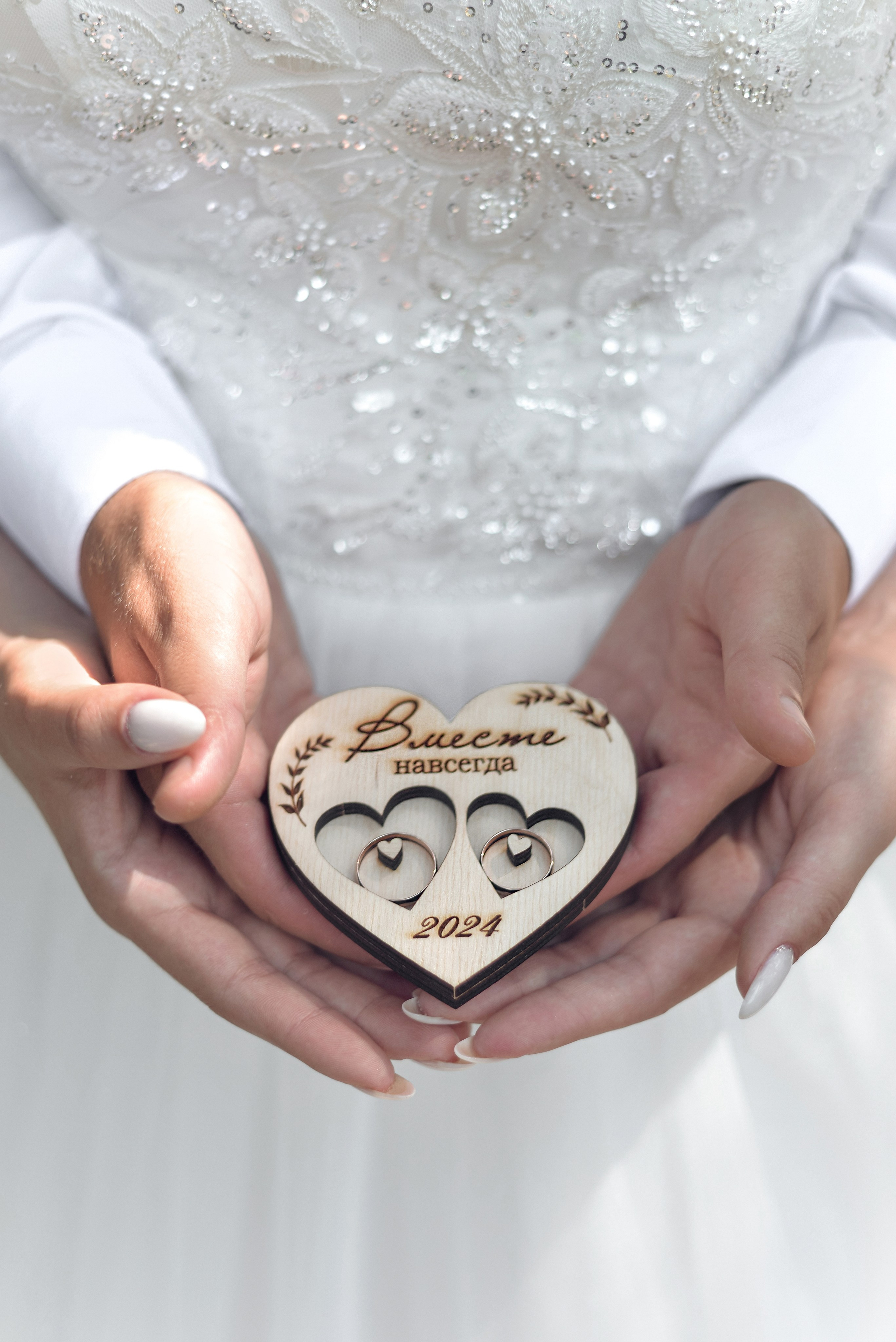 Степан и Анастасия 20.07.24. Семейный и свадебный фотограф Галина Абакумова, фотосессии в Белгороде