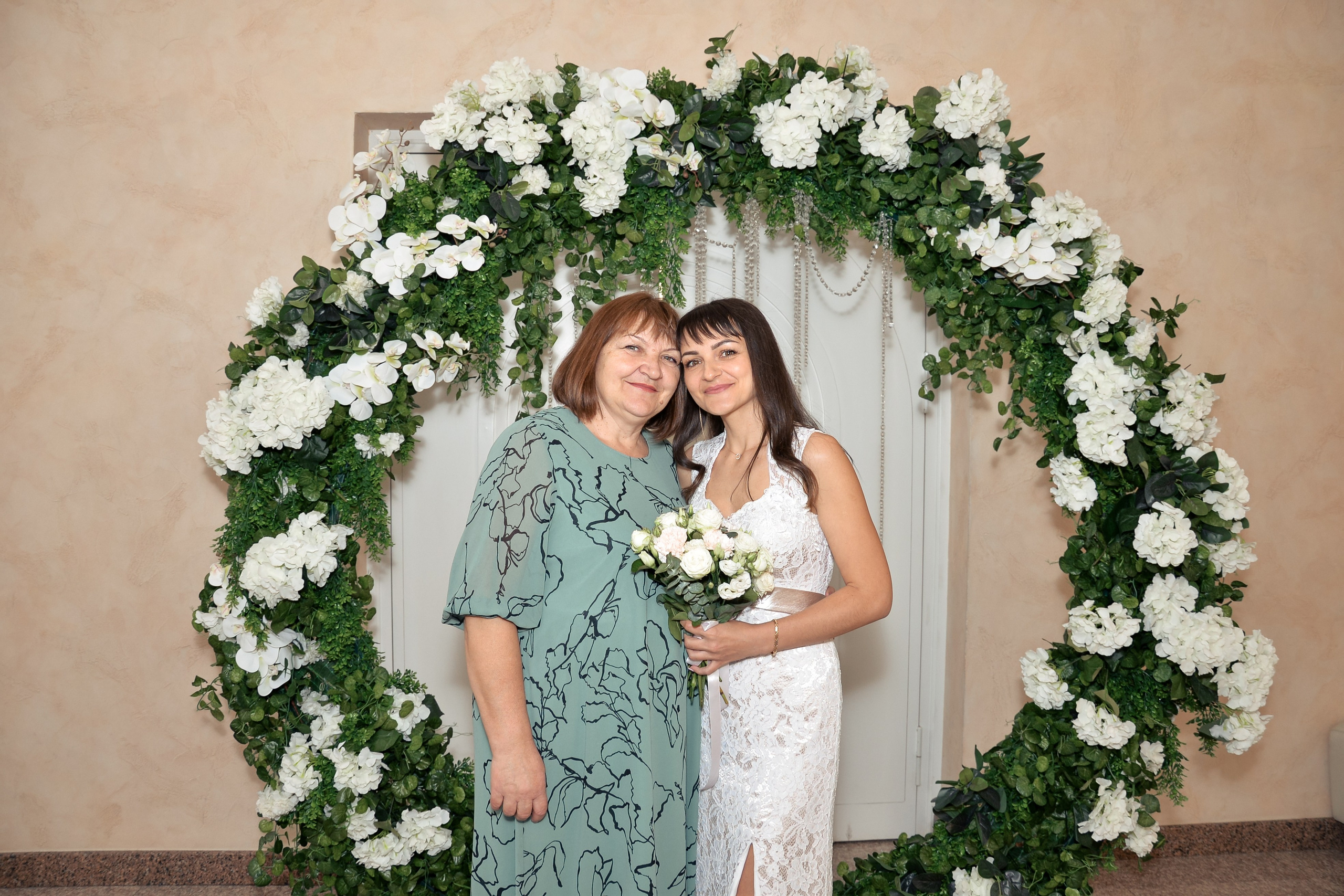 Марина и Максим. Семейный и свадебный фотограф Галина Абакумова, фотосессии в Белгороде